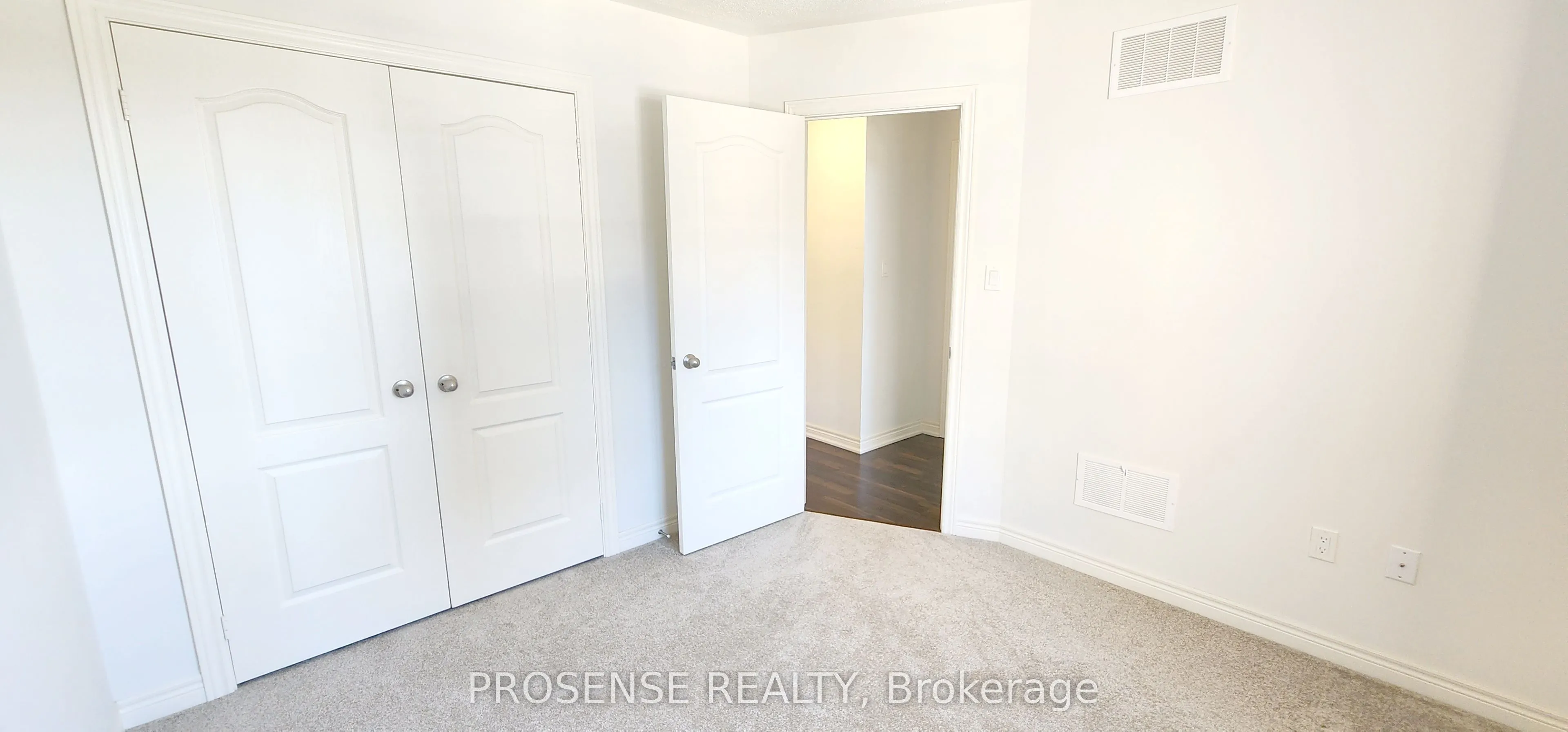 73 Riverwalk Drive