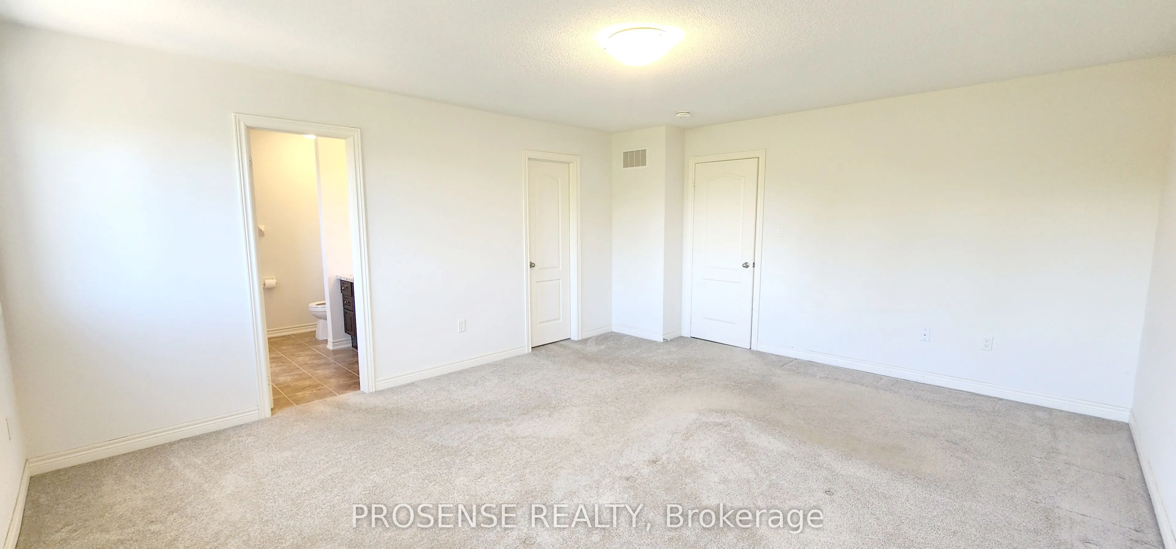 73 Riverwalk Drive