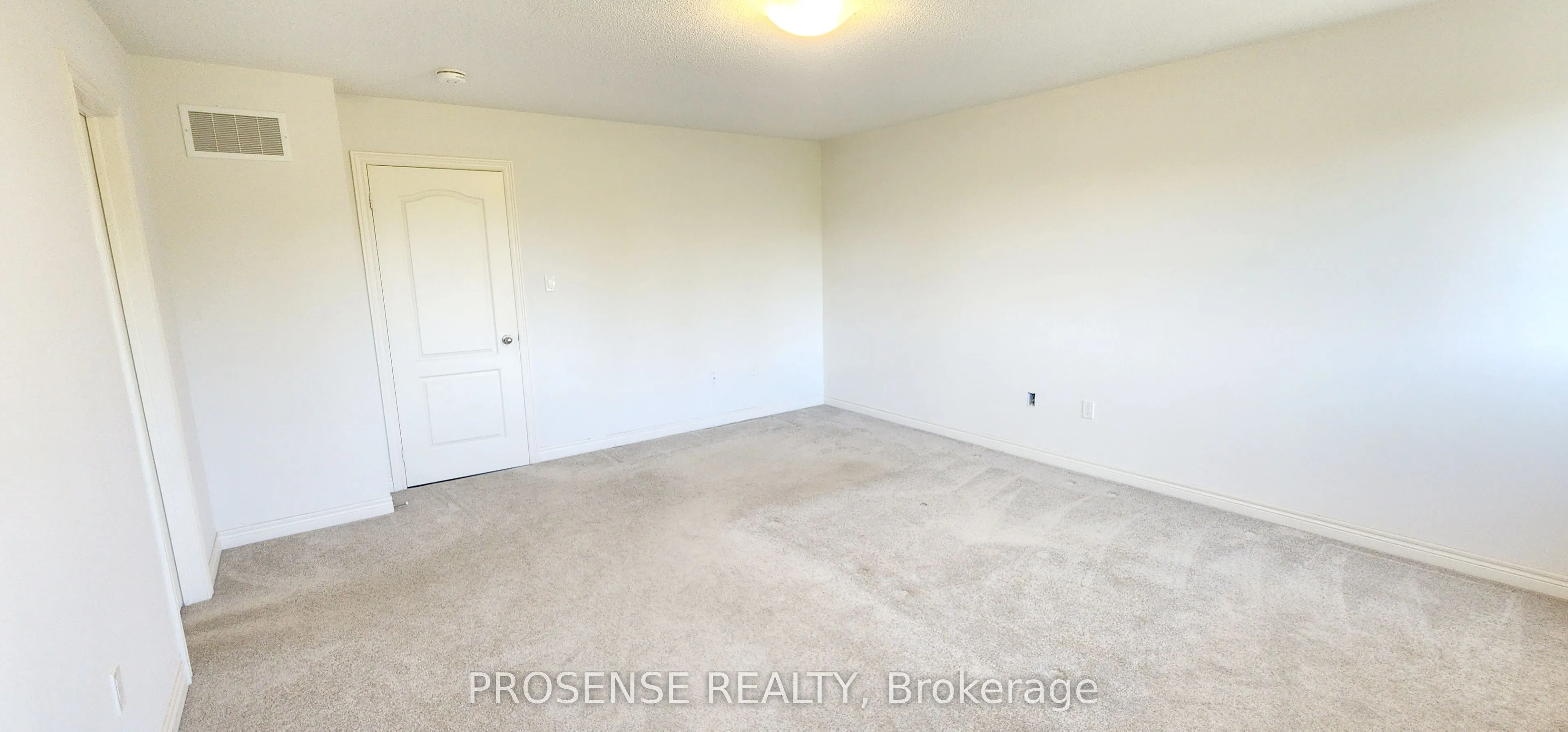 73 Riverwalk Drive