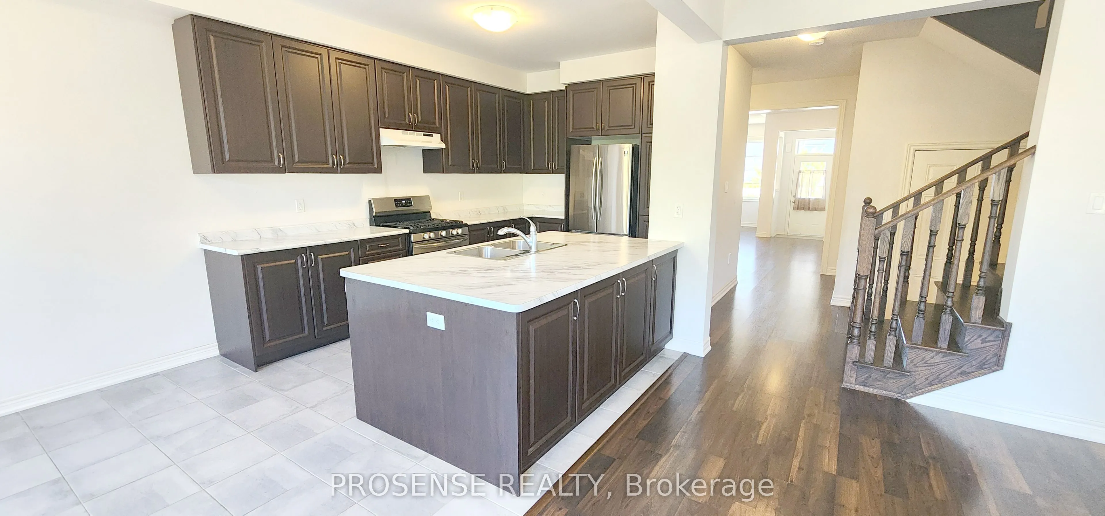 73 Riverwalk Drive