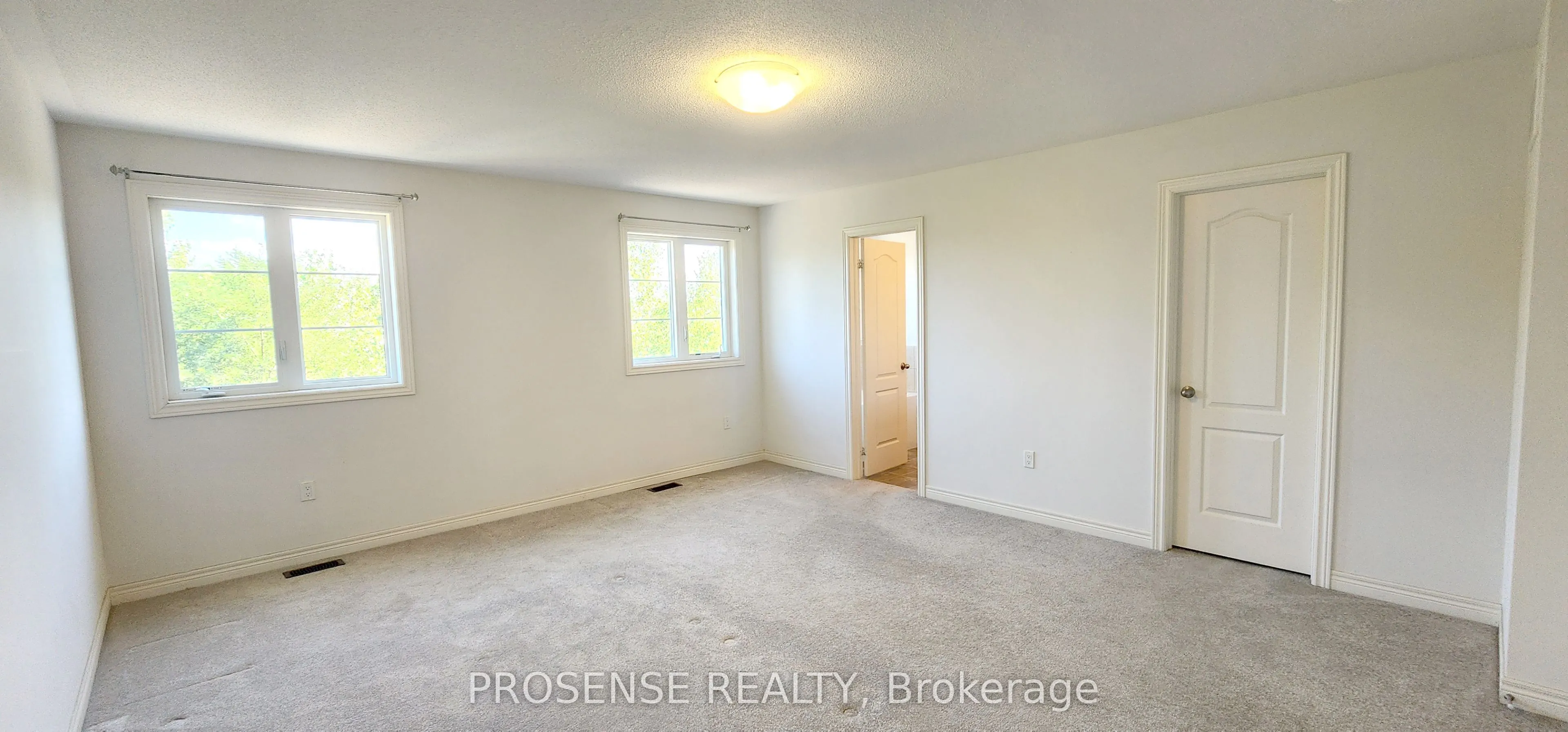73 Riverwalk Drive