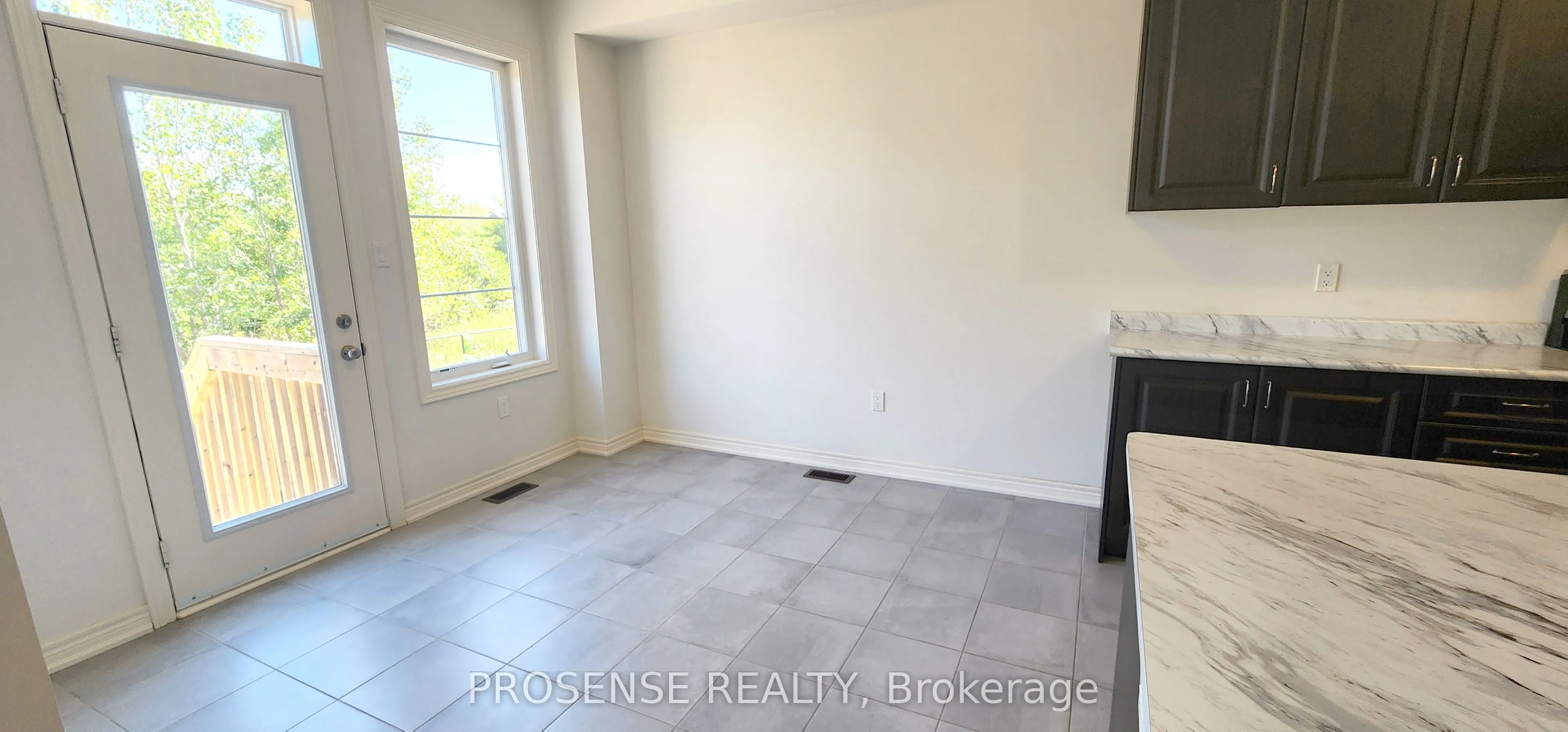 73 Riverwalk Drive