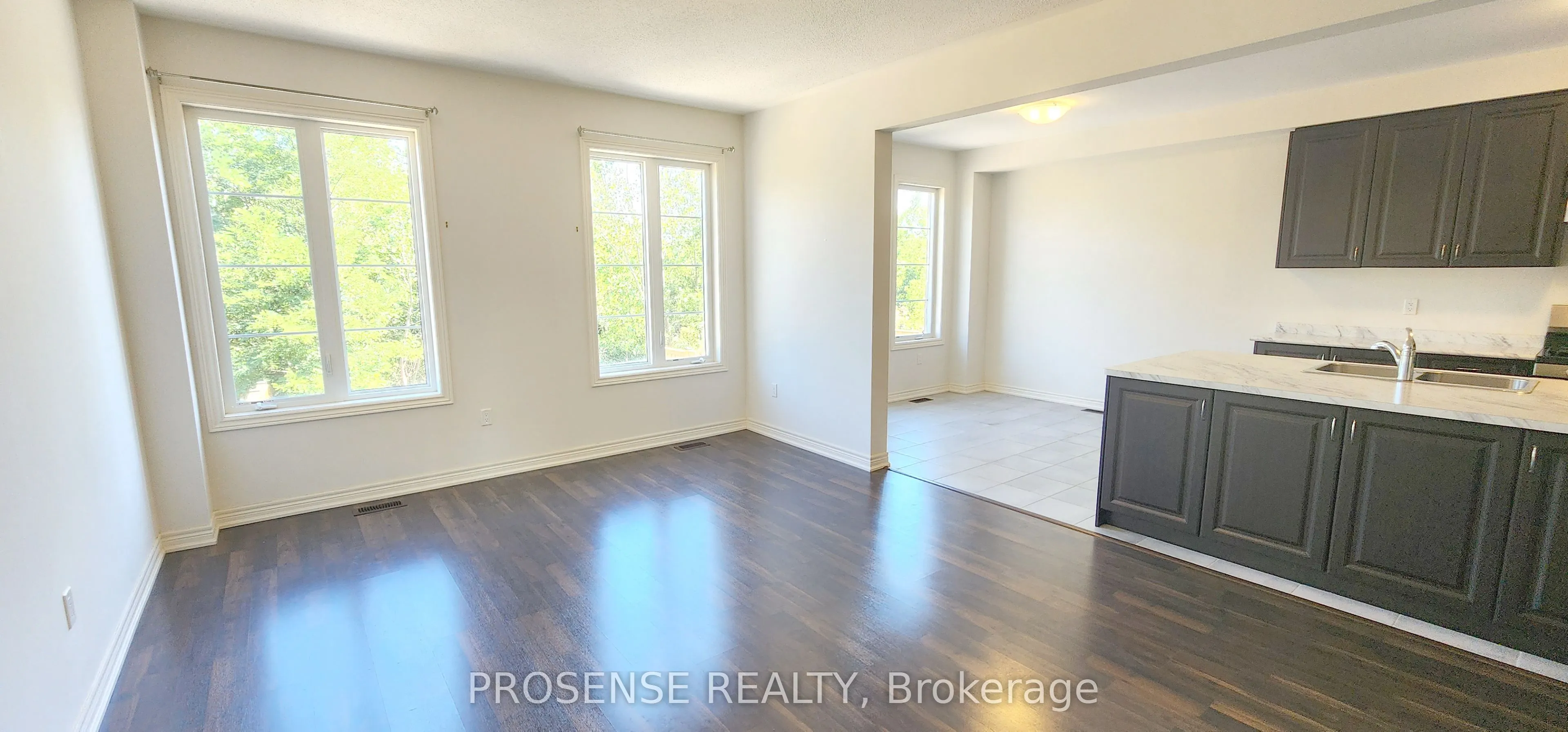 73 Riverwalk Drive