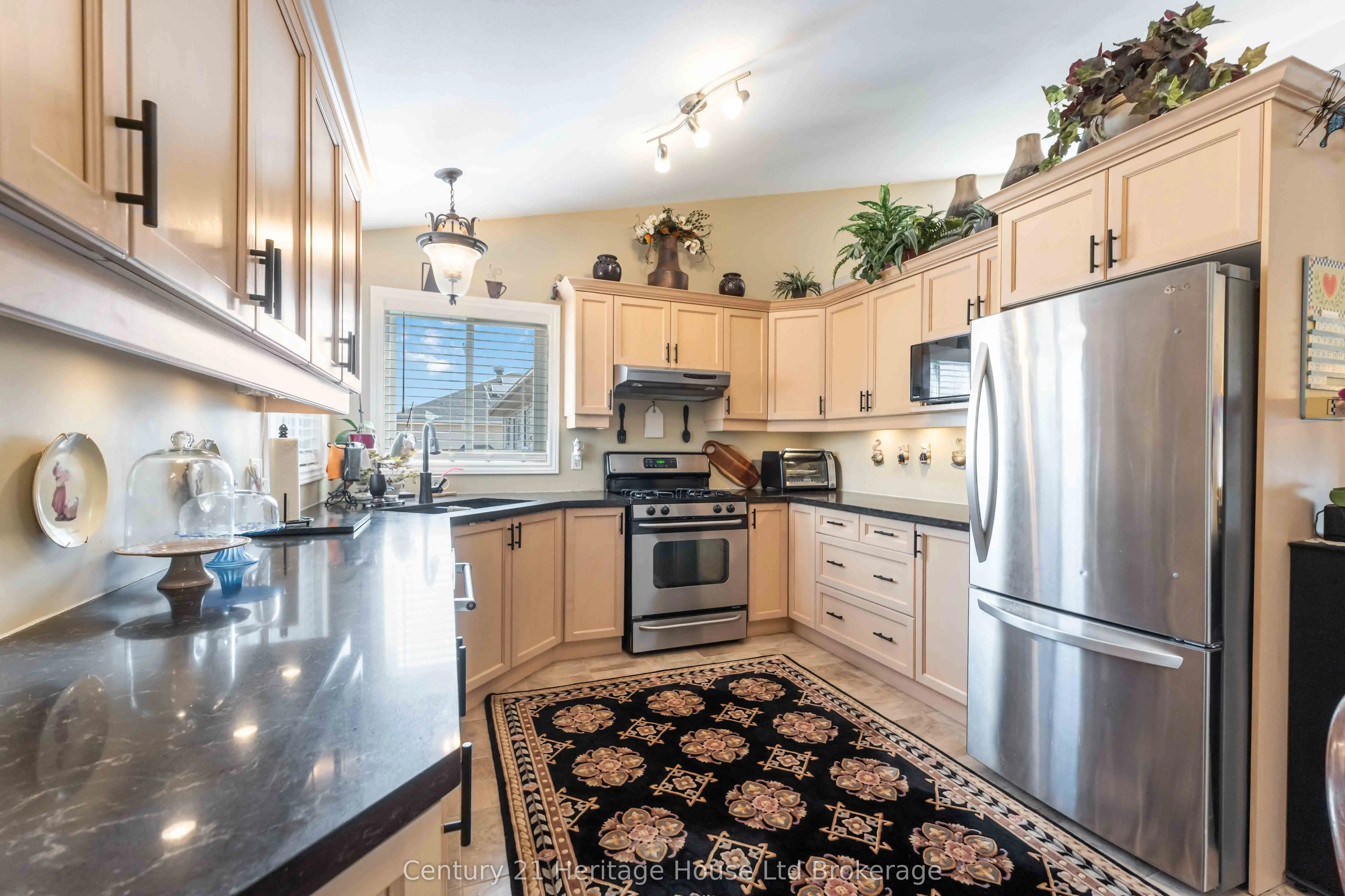 6295 Townline Road