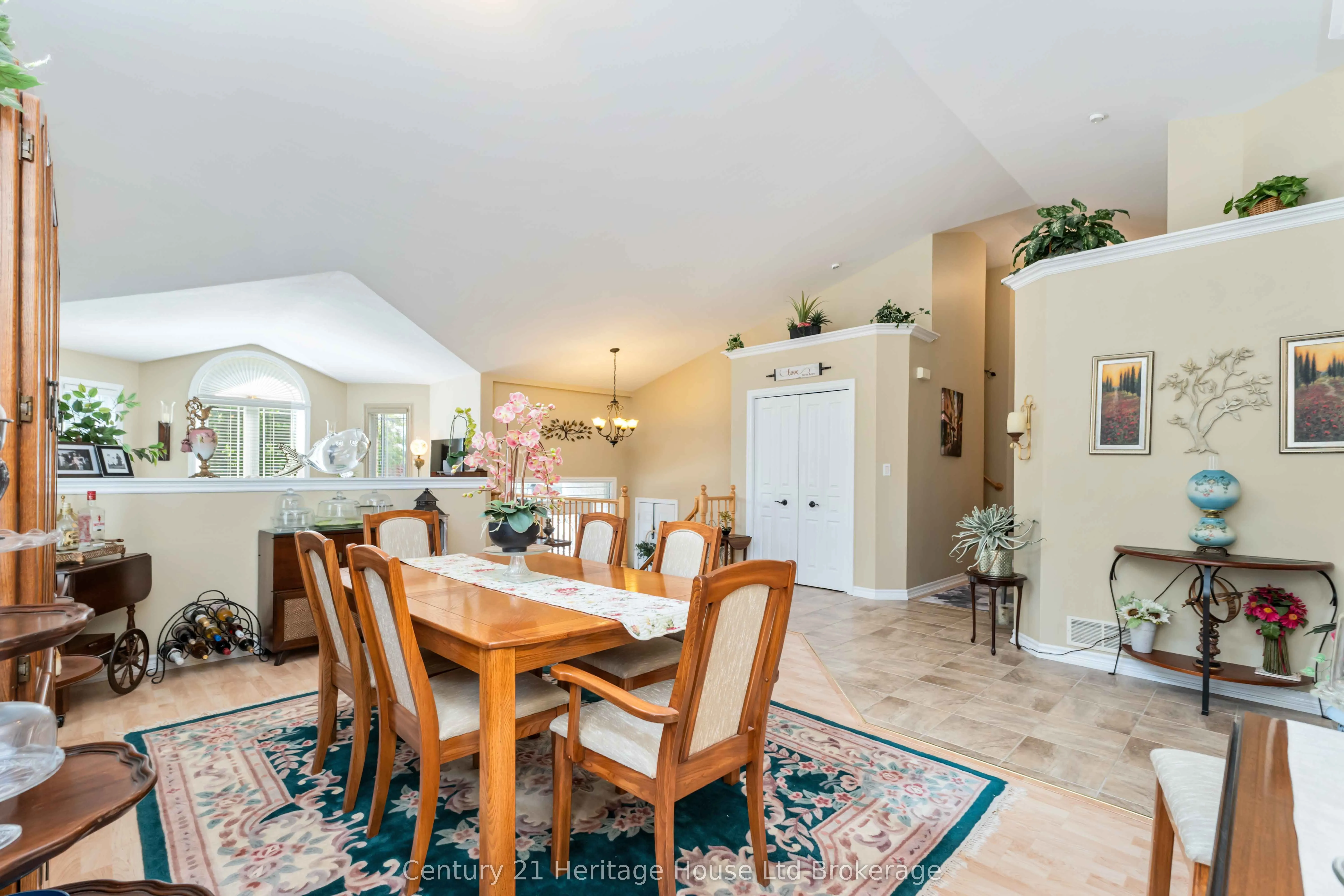 6295 Townline Road