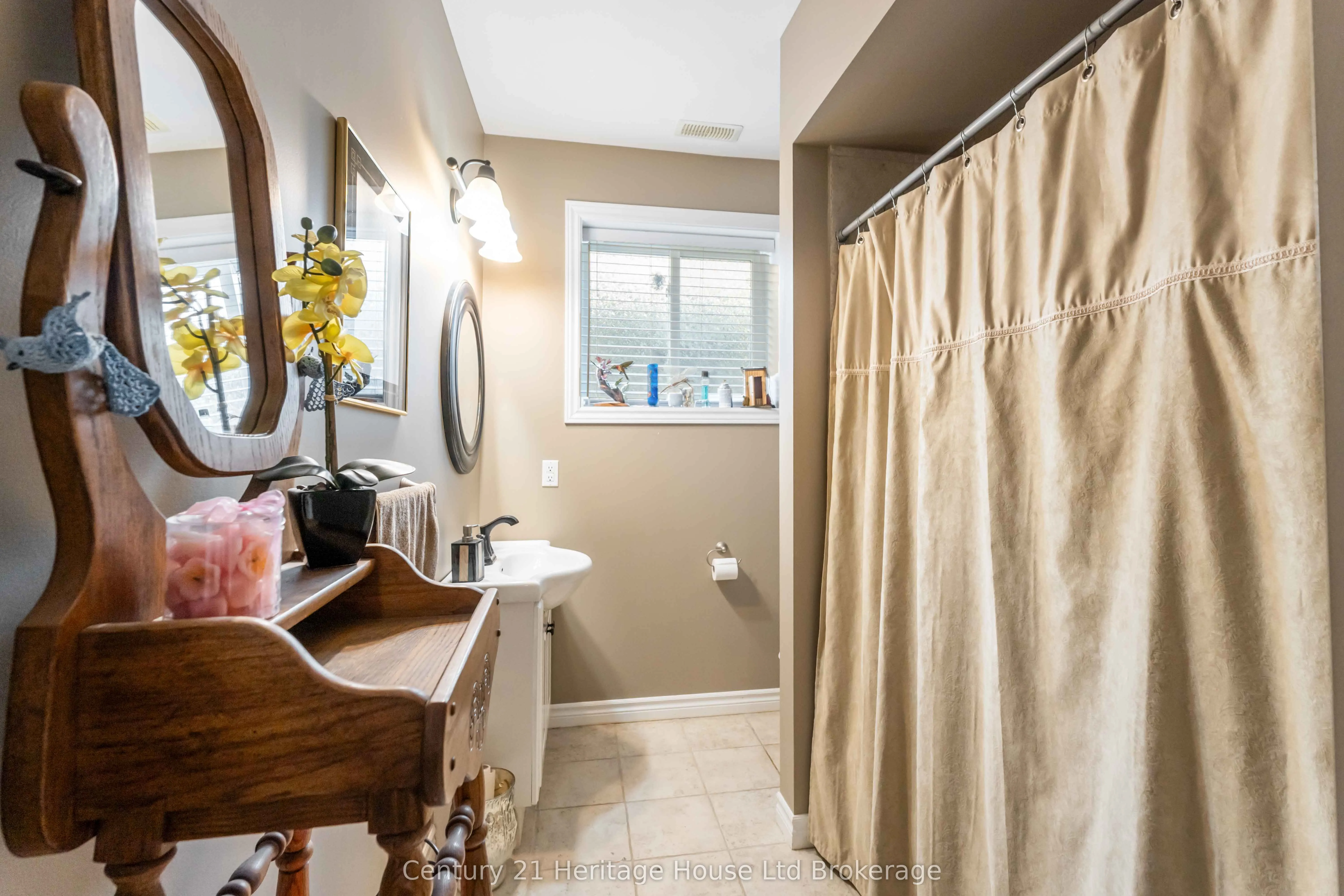 6295 Townline Road