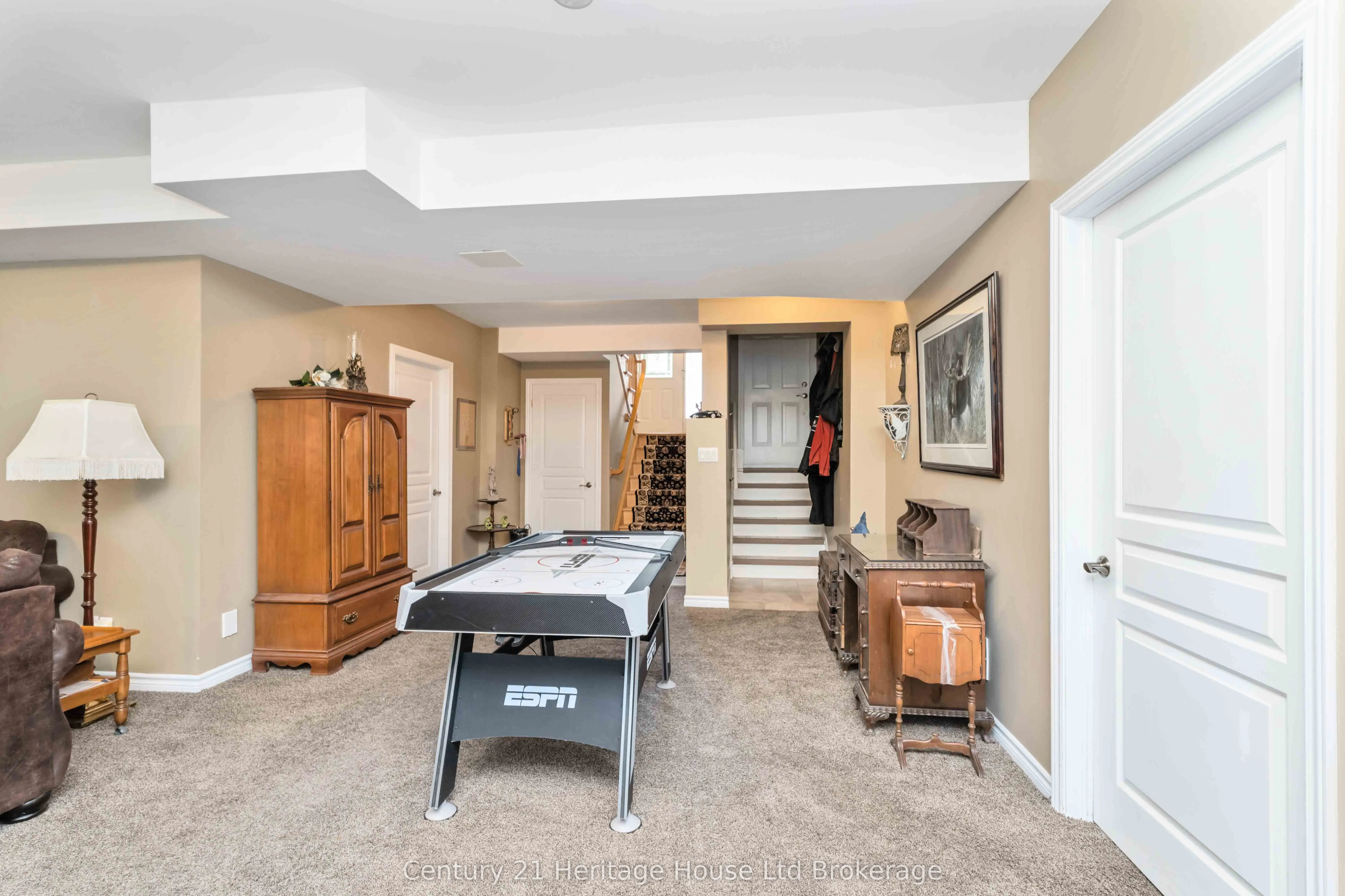 6295 Townline Road