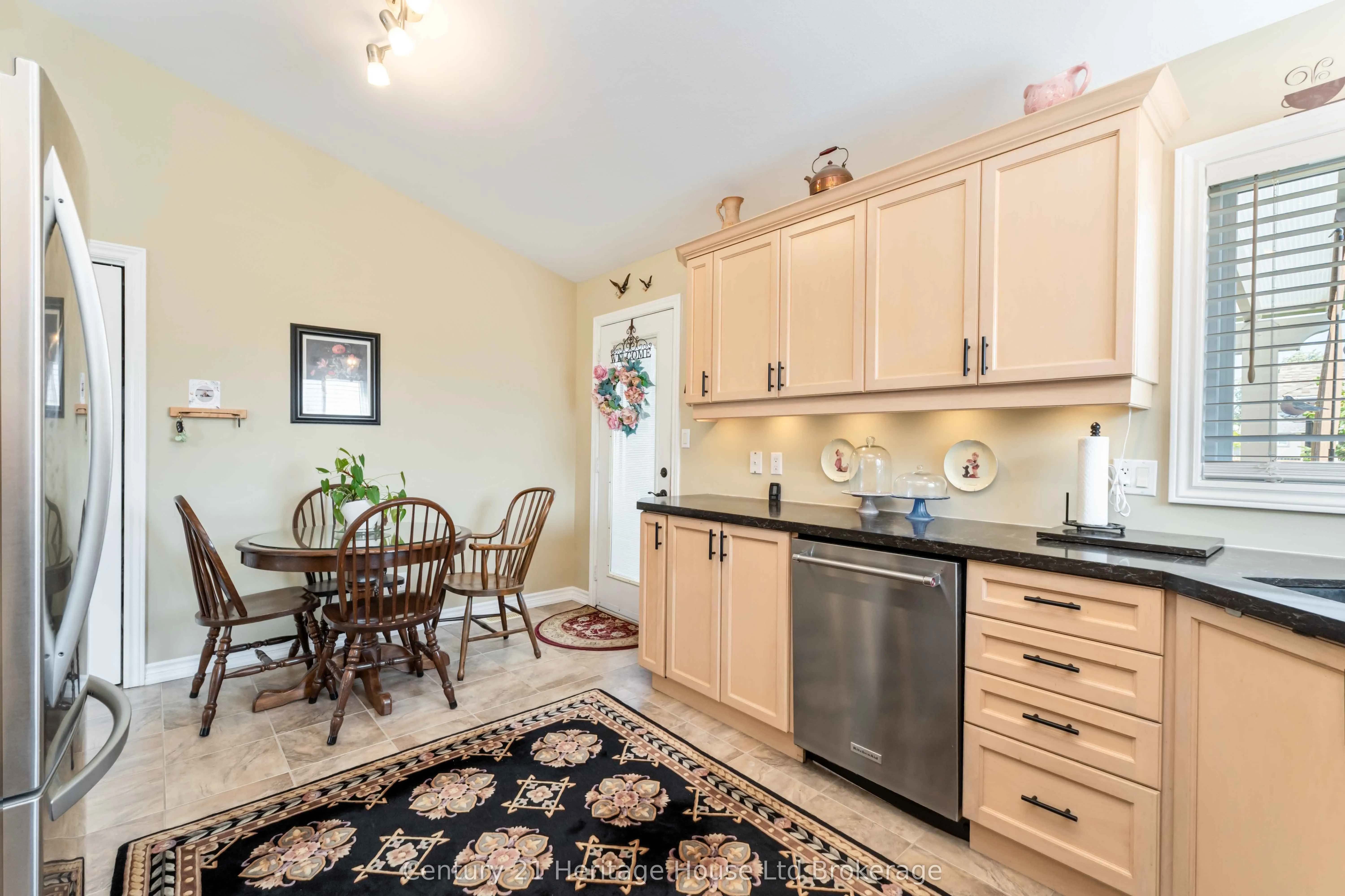 6295 Townline Road