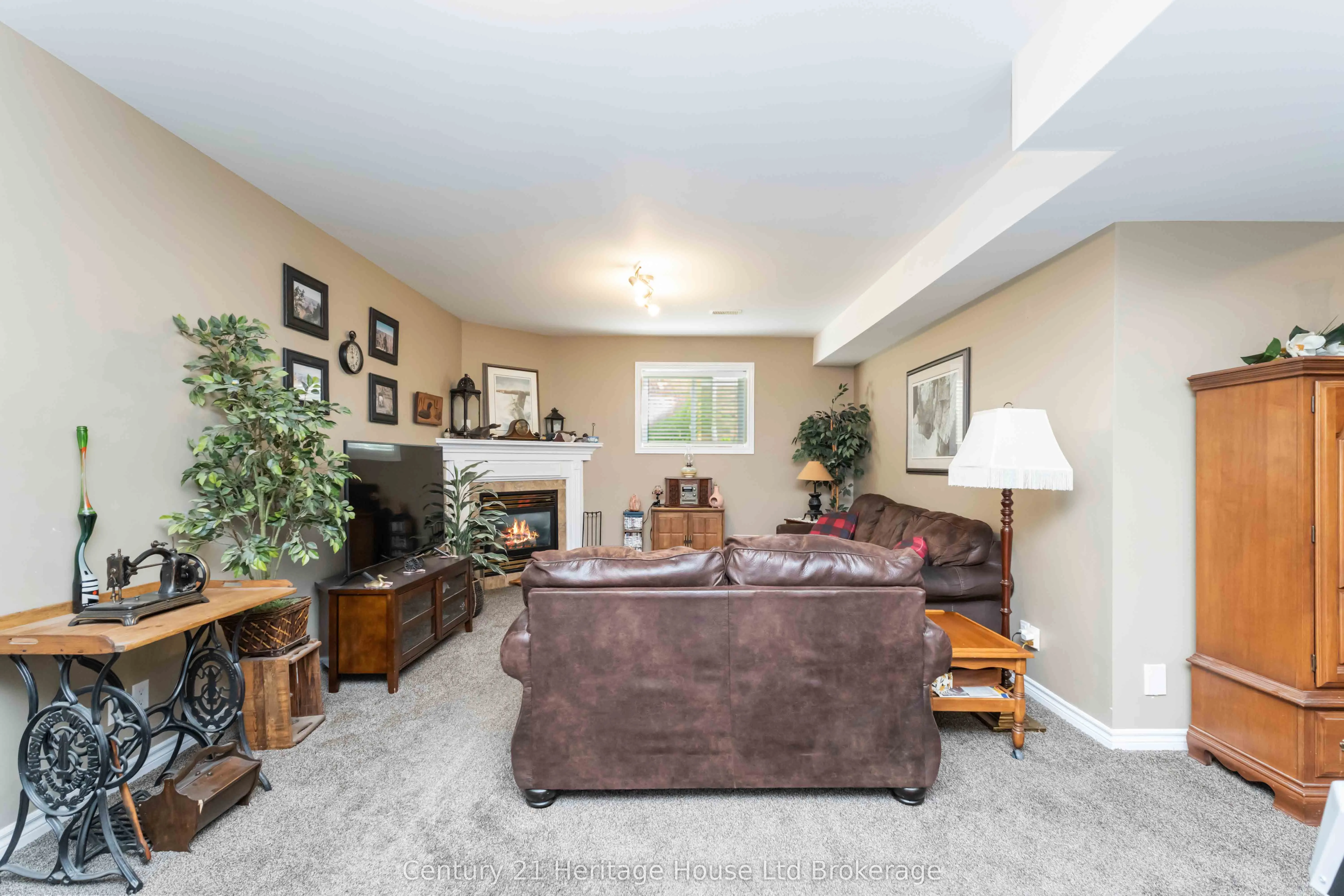 6295 Townline Road