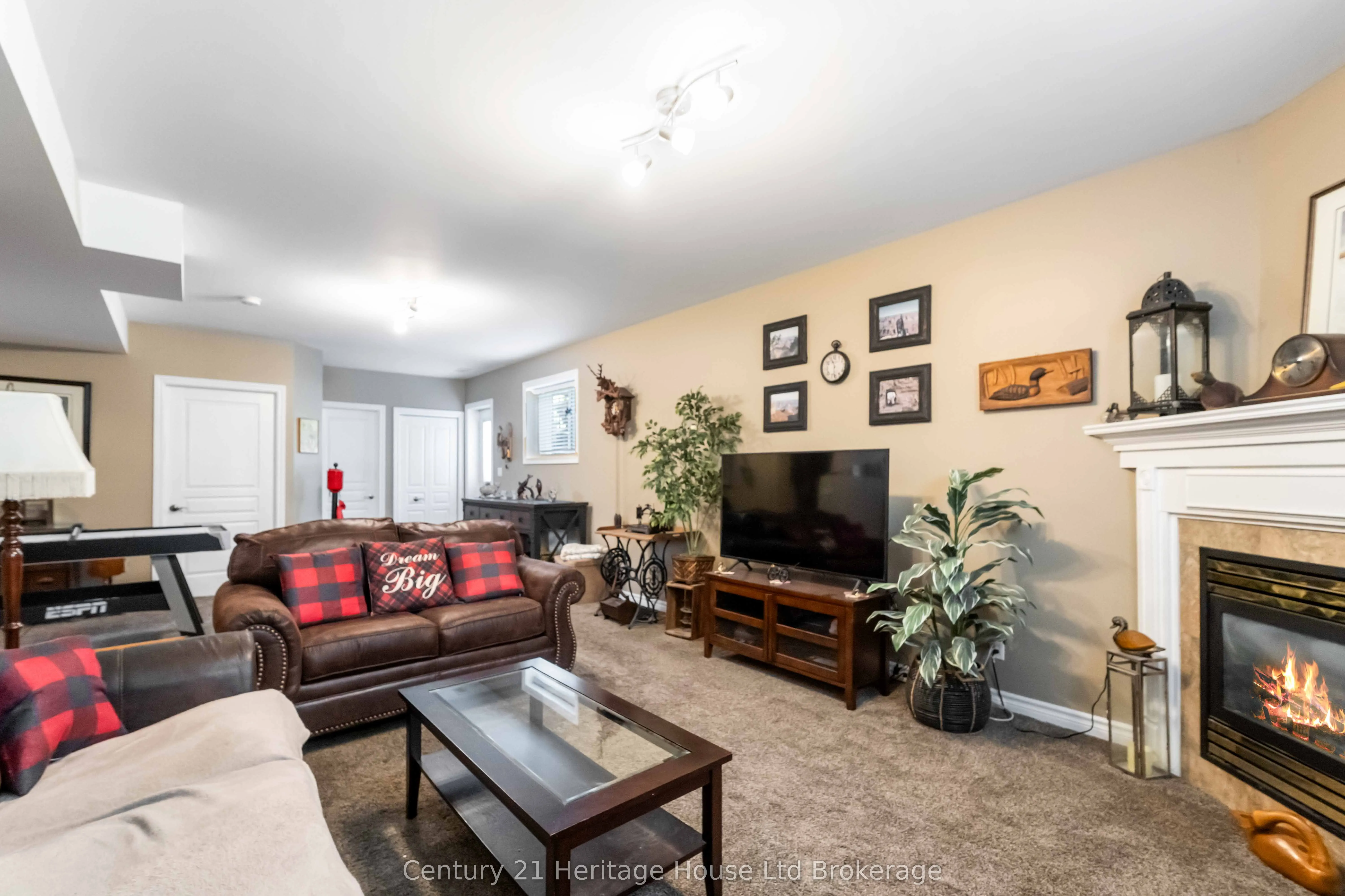 6295 Townline Road