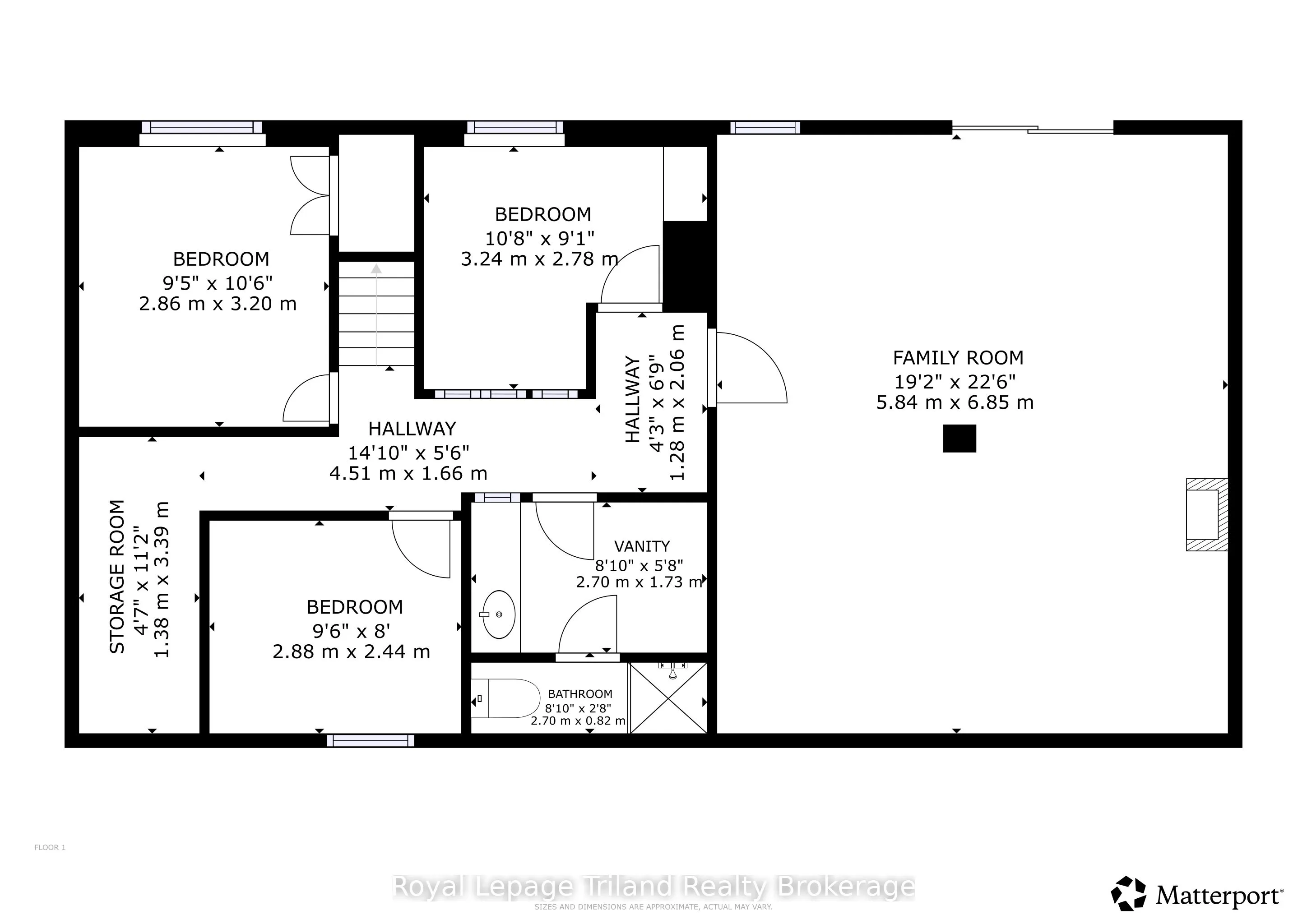926 Sunset Boulevard