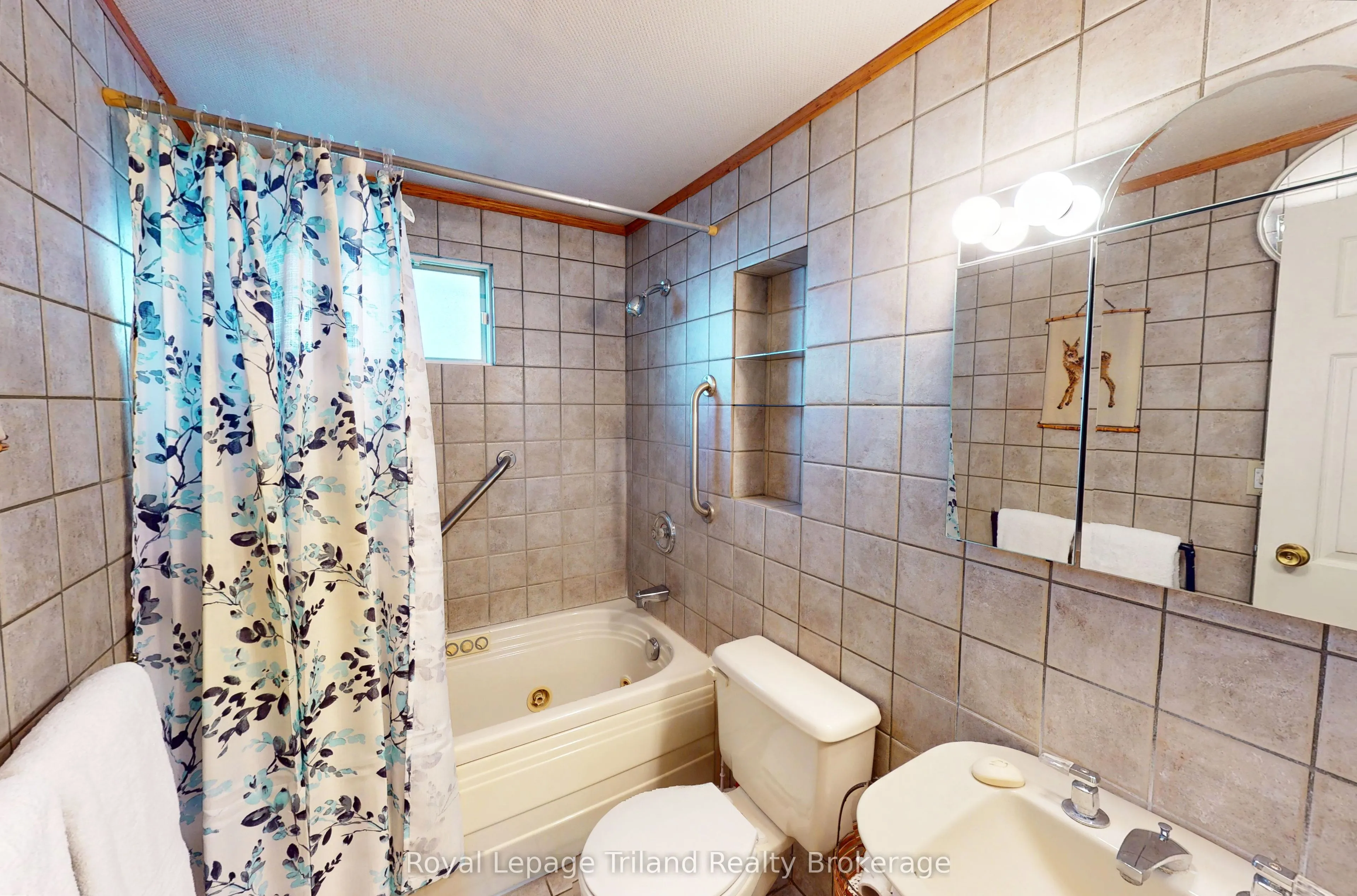 926 Sunset Boulevard