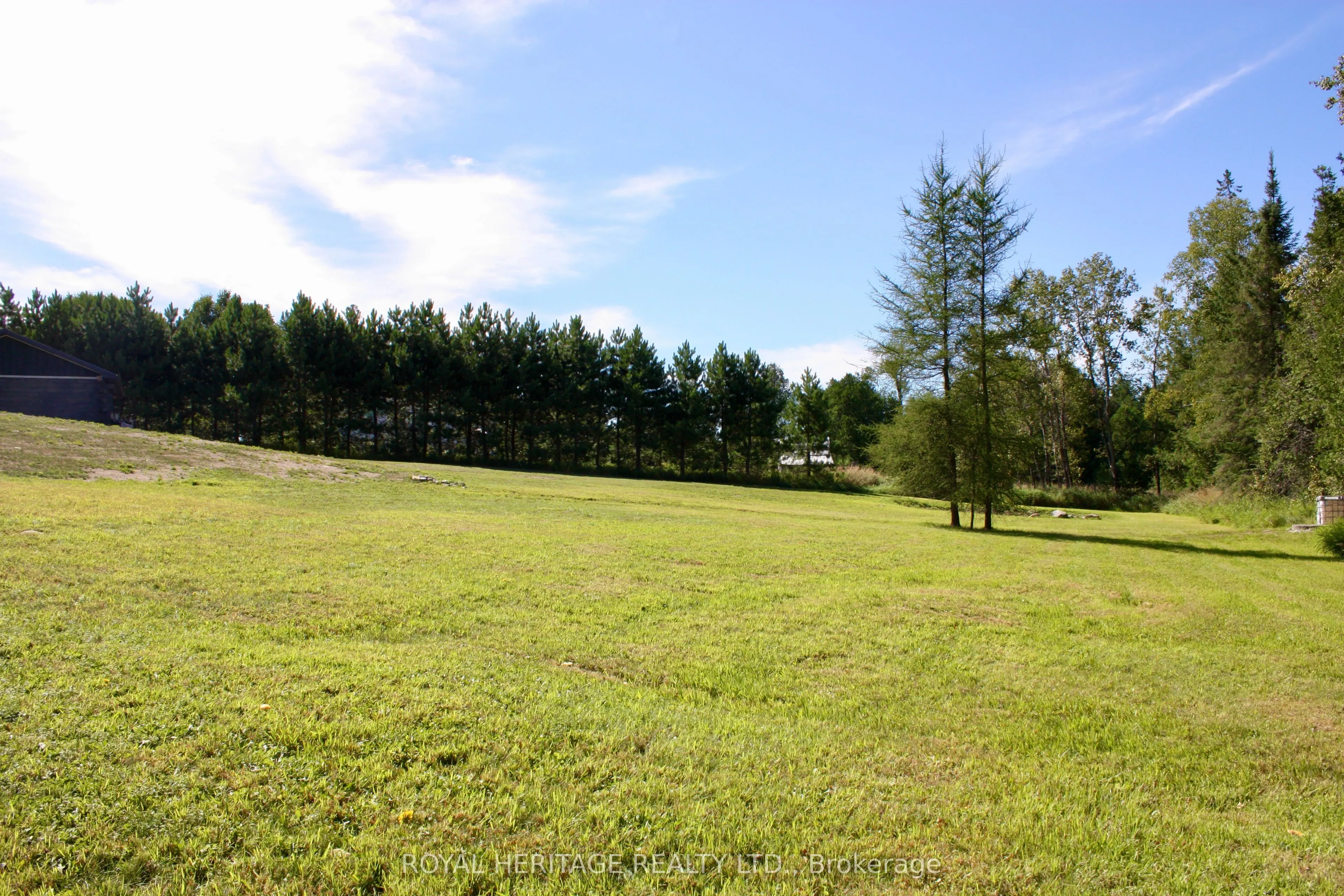 414 Pine View Ridge Road