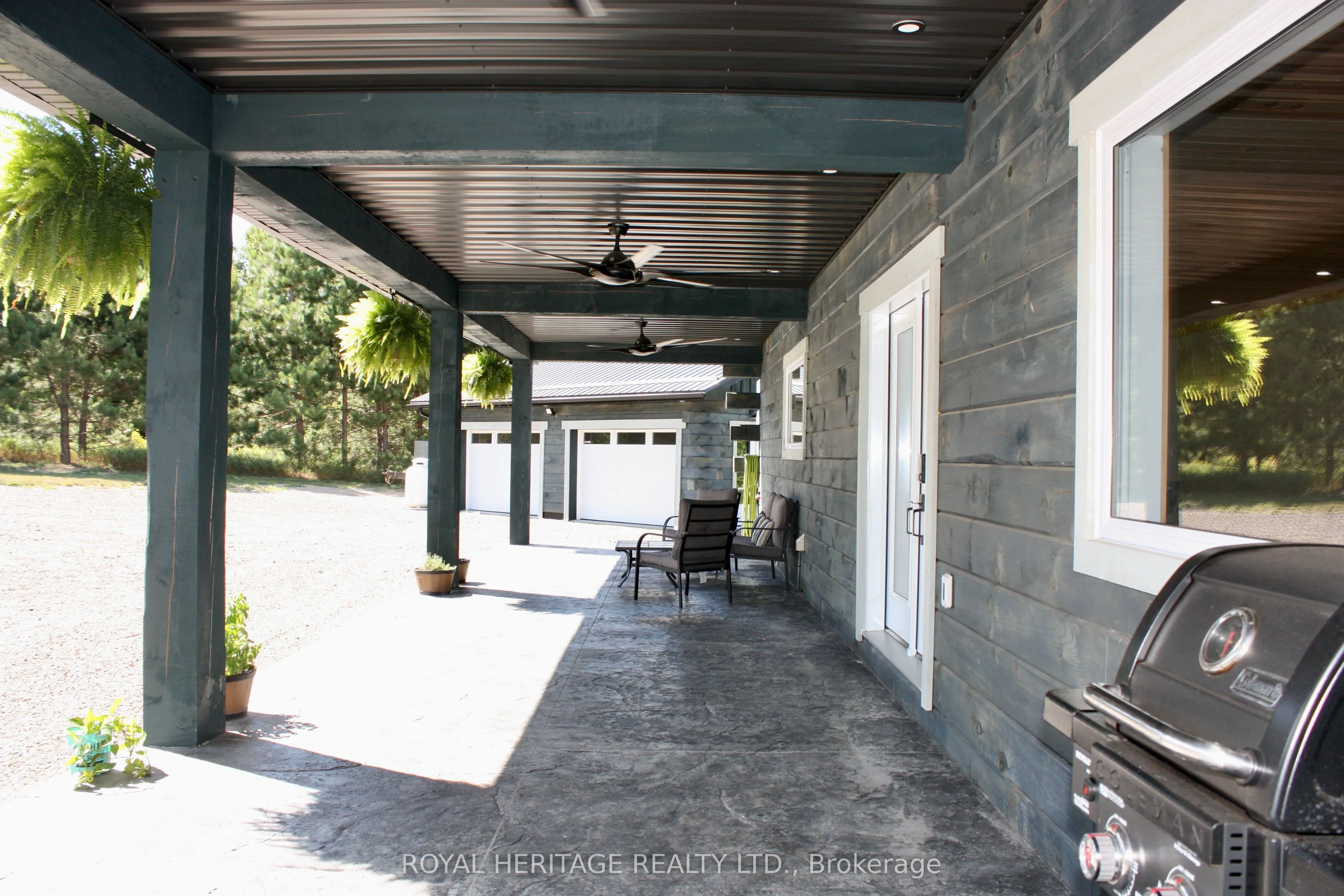 414 Pine View Ridge Road