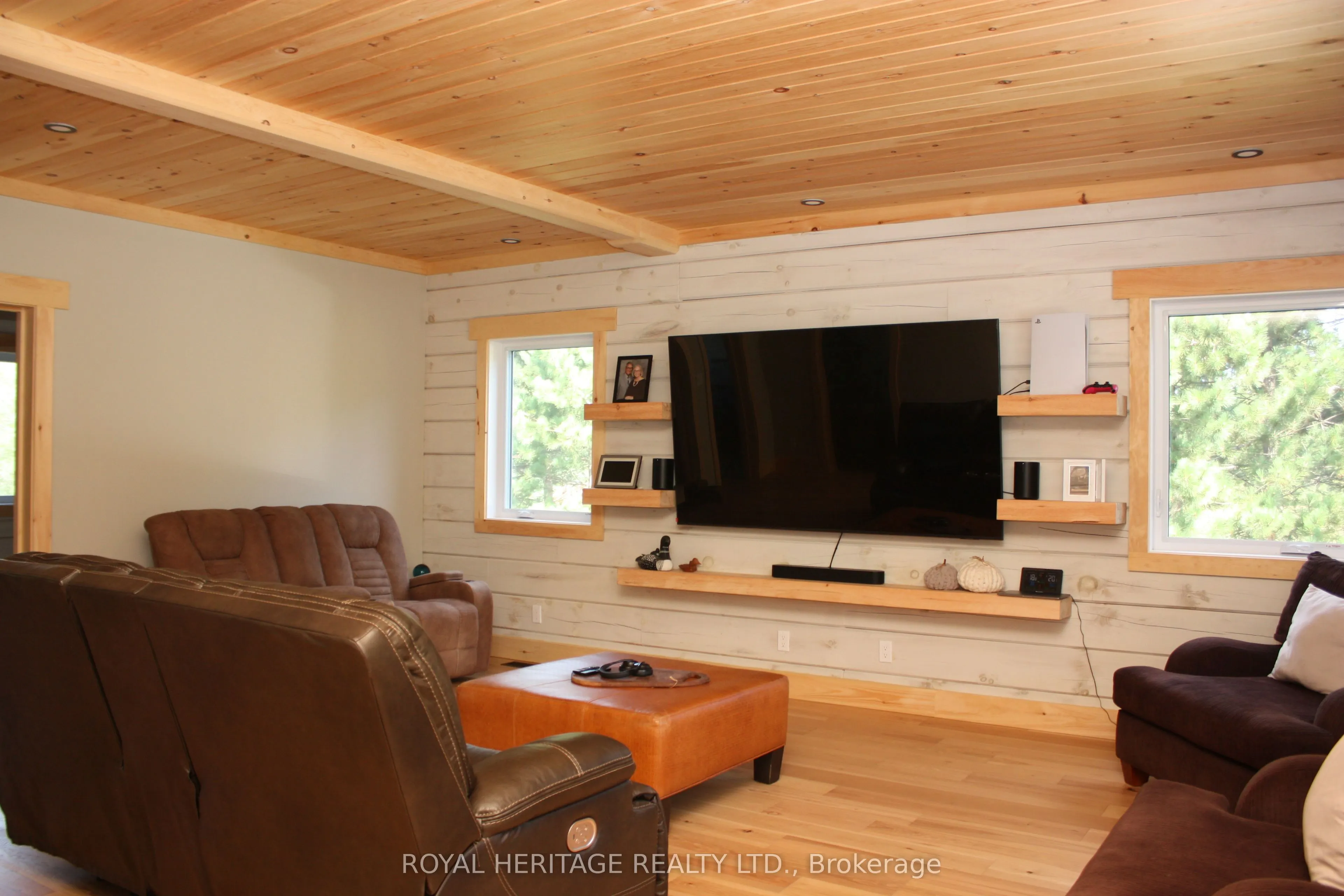 414 Pine View Ridge Road