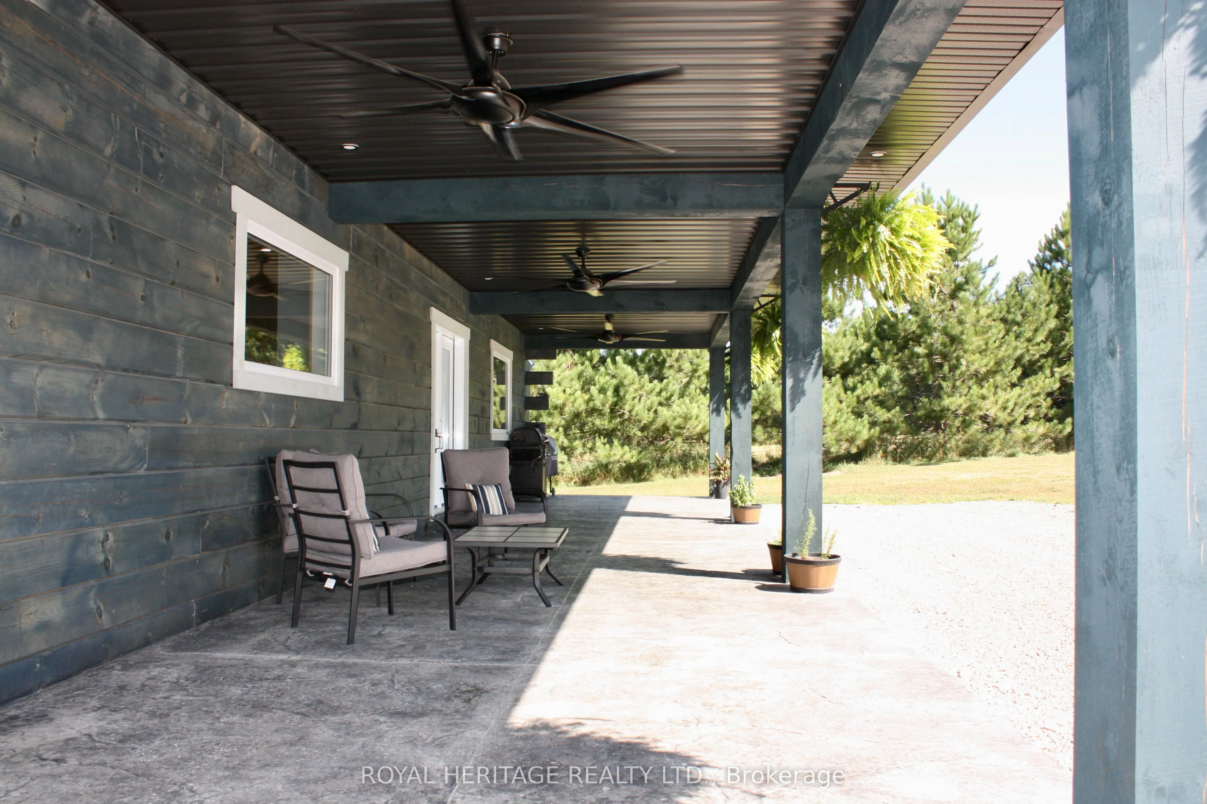 414 Pine View Ridge Road