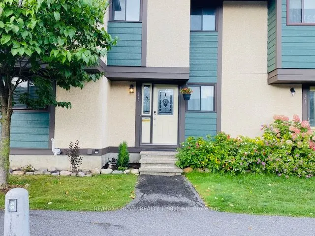 1649 Meadowbrook Road, #28