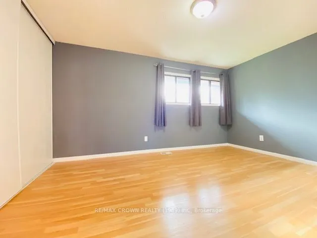 1649 Meadowbrook Road, #28
