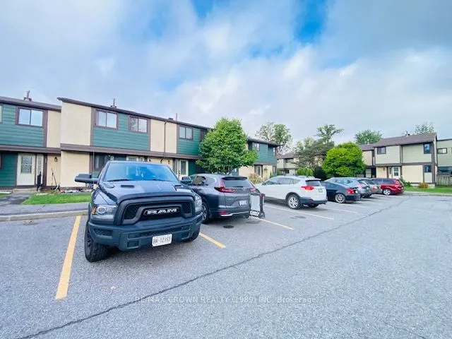 1649 Meadowbrook Road, #28