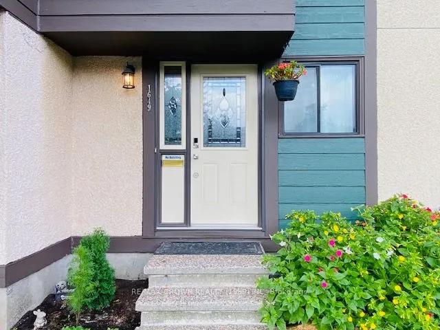 1649 Meadowbrook Road, #28