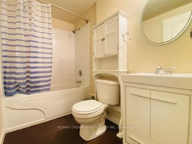 1649 Meadowbrook Road, #28