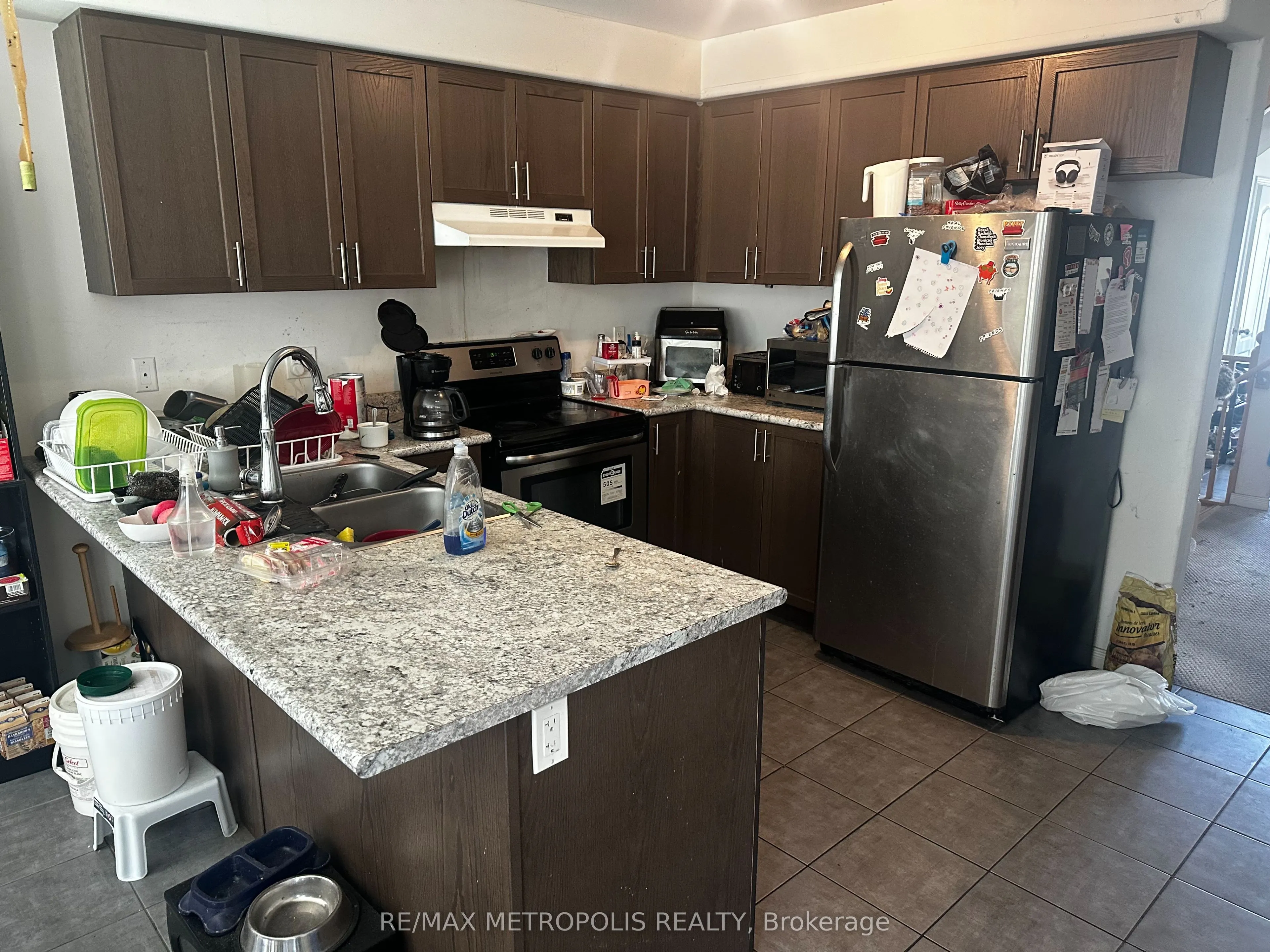 73 Summer Lane, #Bsmt Room1