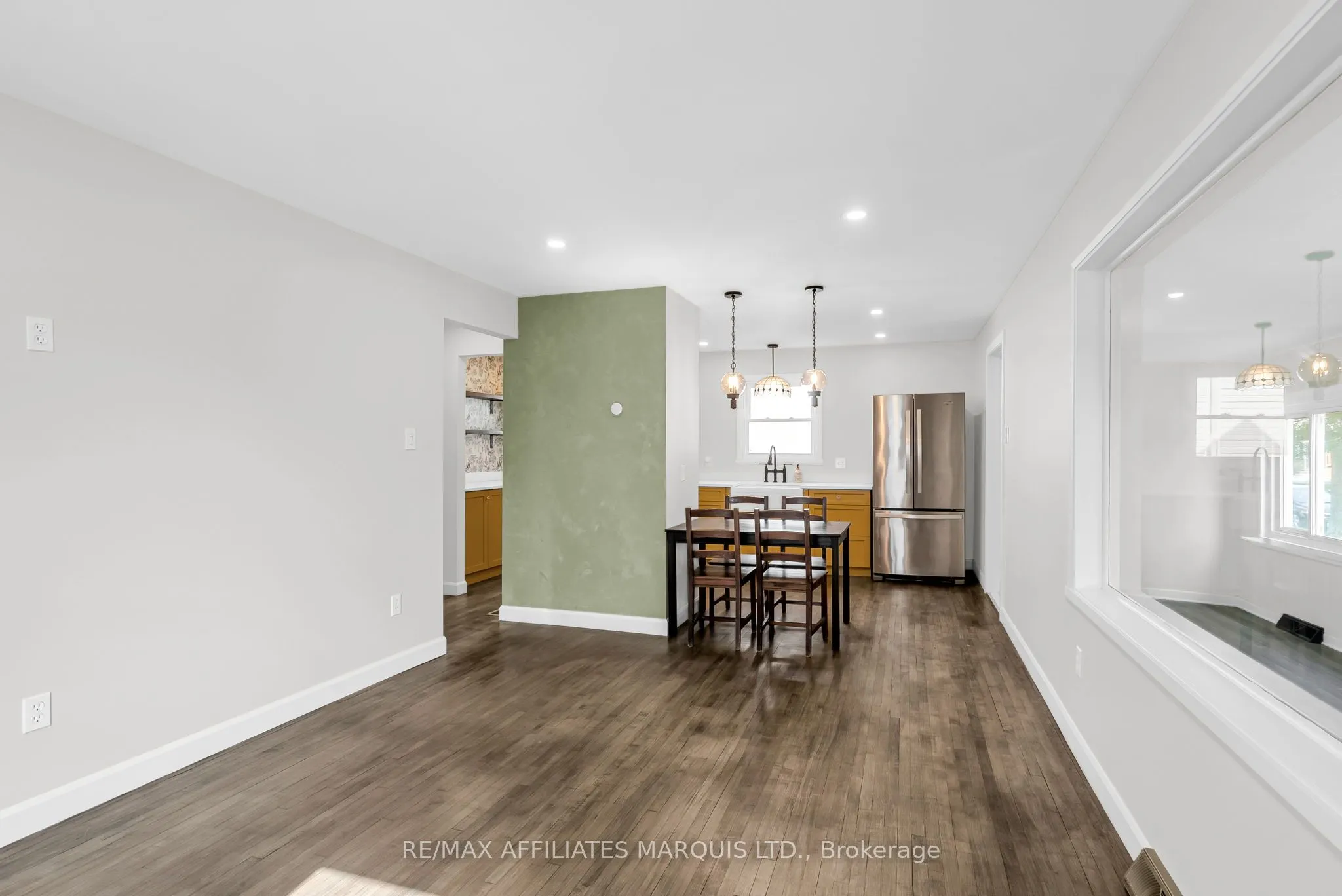 1142 Dieppe Street