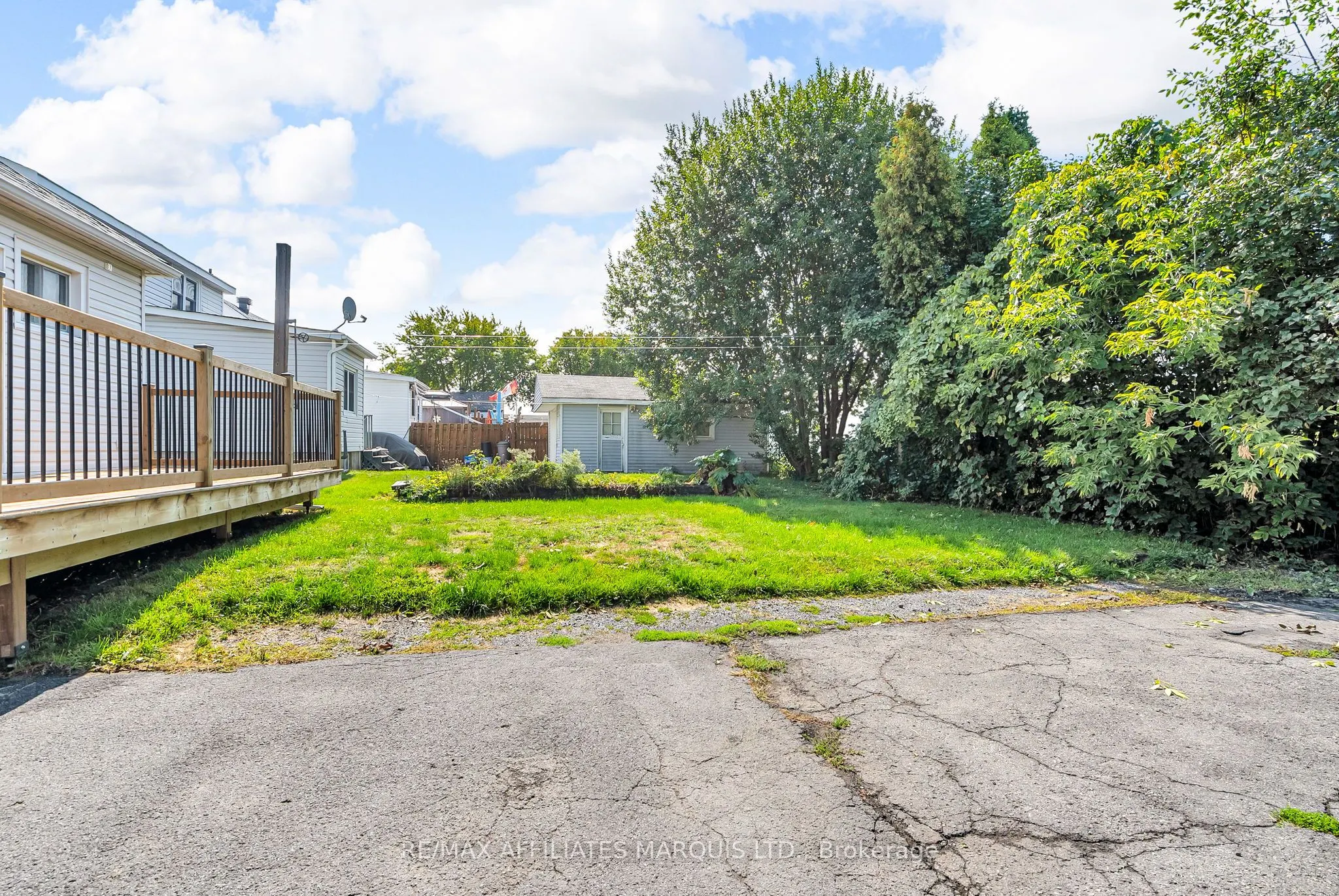 1142 Dieppe Street