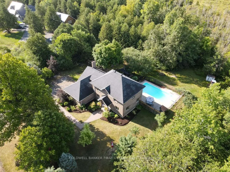 1921 RAMSAY CONCESSION 11A Concession E