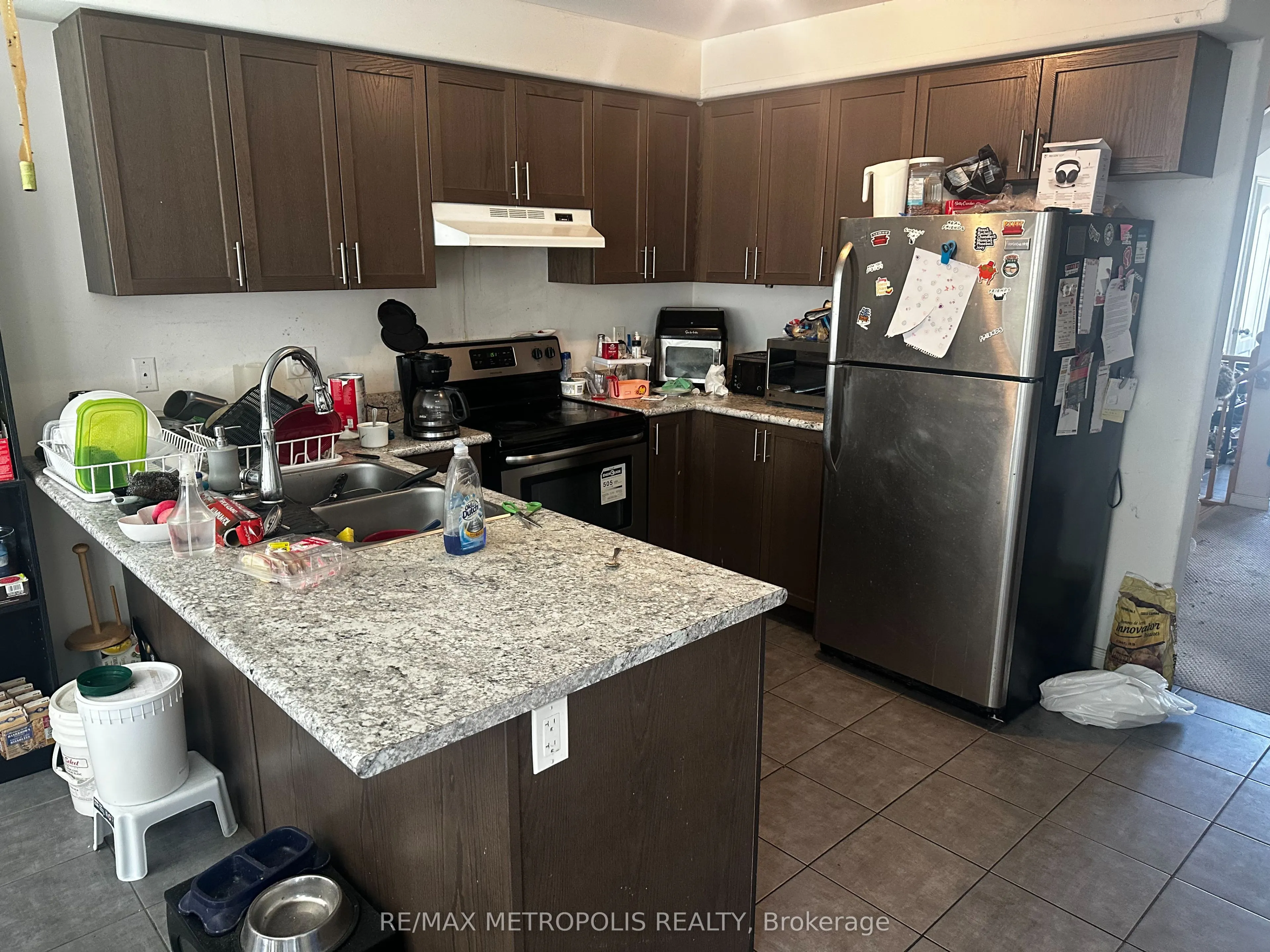 73 Summer Lane, #Upper Room1