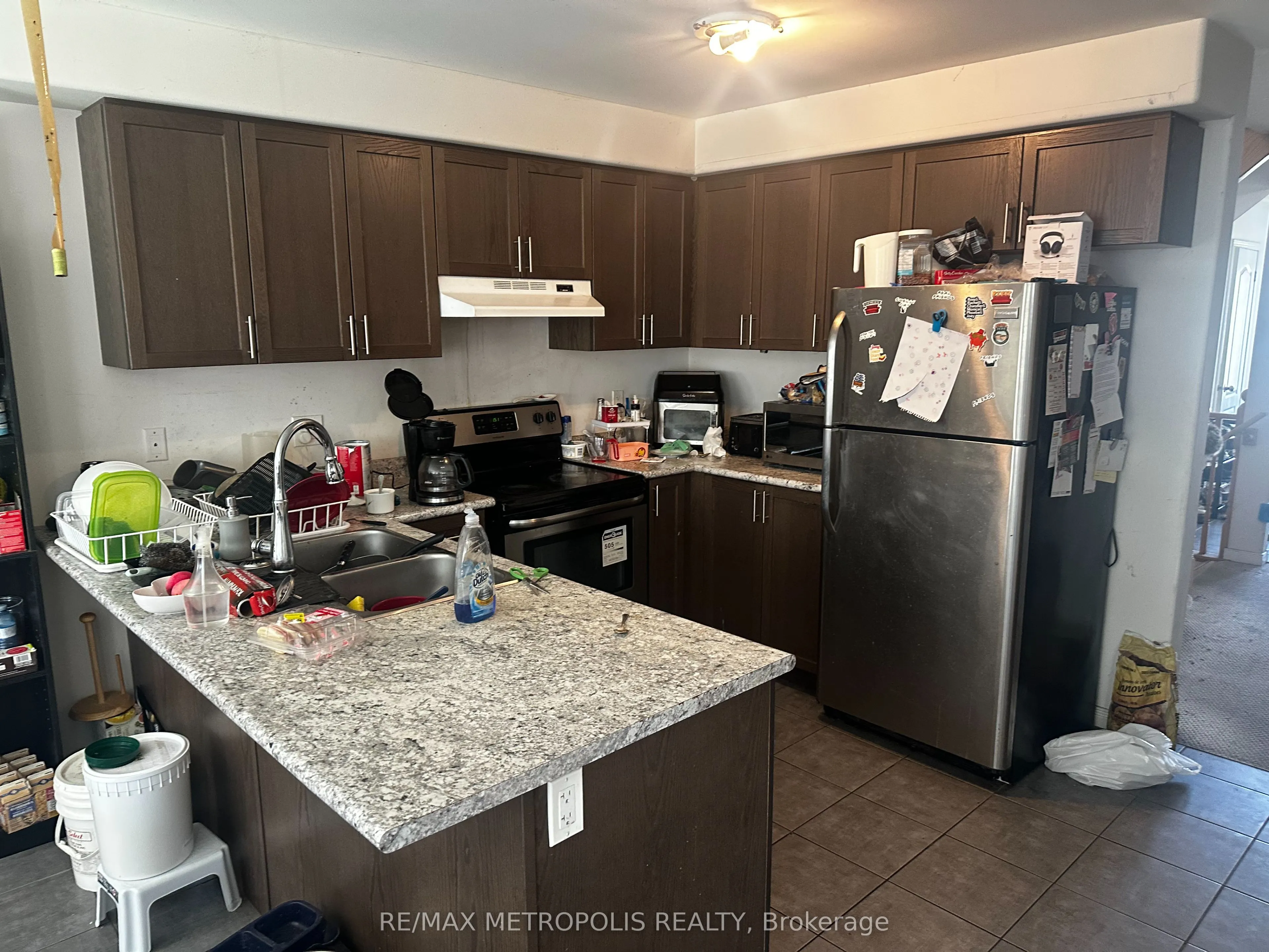 73 Summer Lane, #Upper Room1