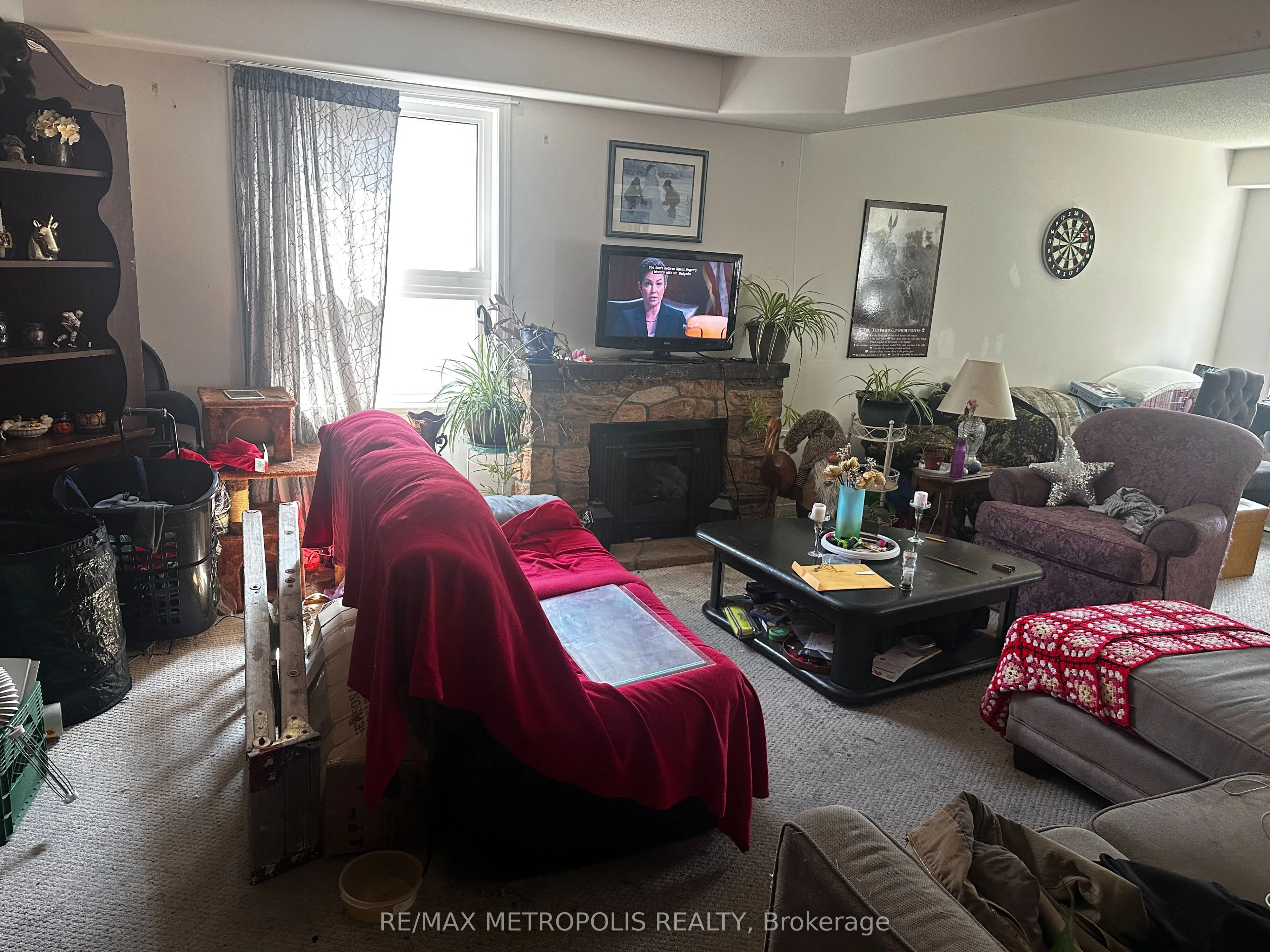 73 Summer Lane, #Upper Room1