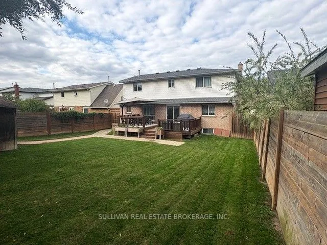 241 Elmira Road S