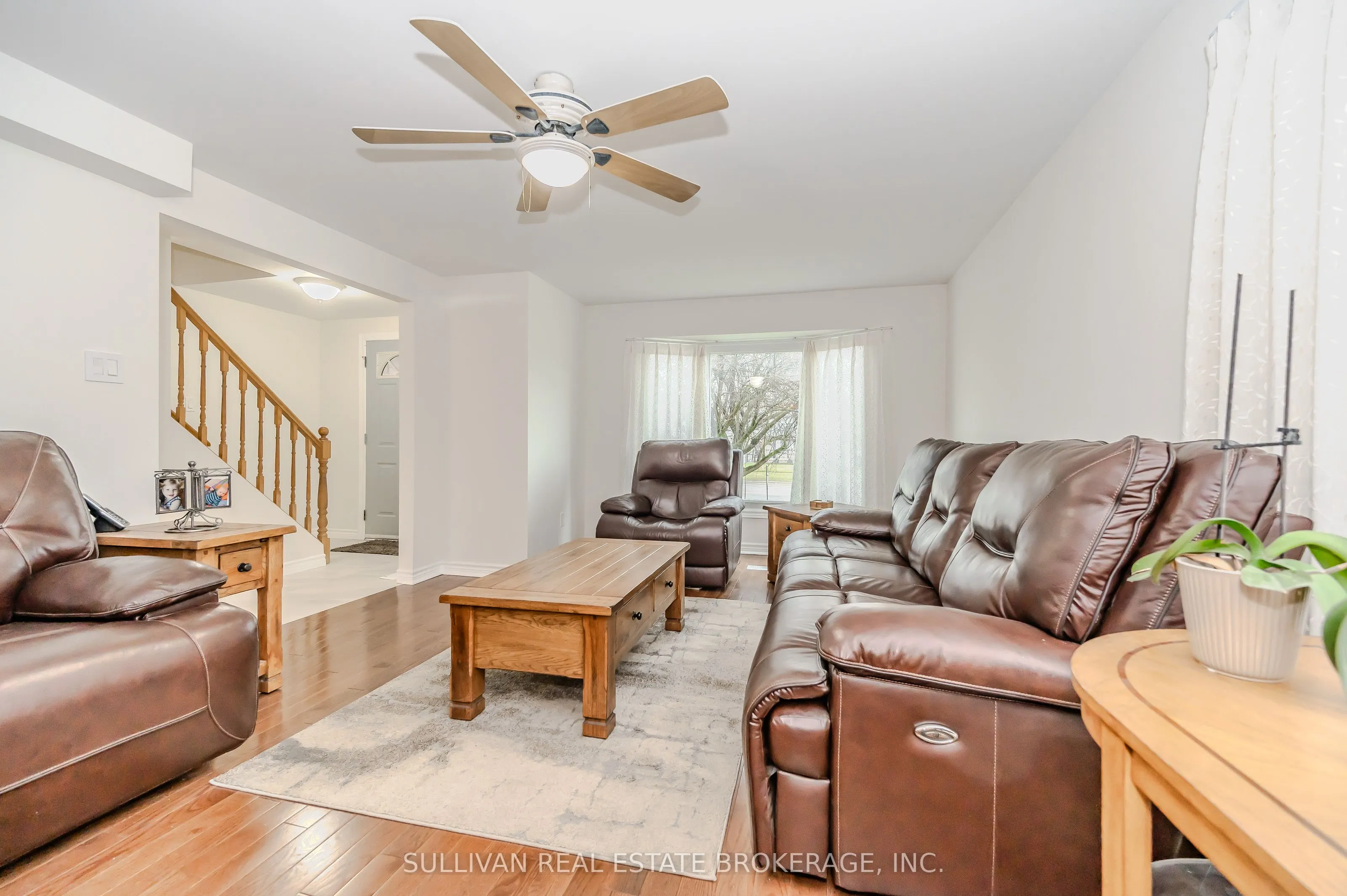 241 Elmira Road S