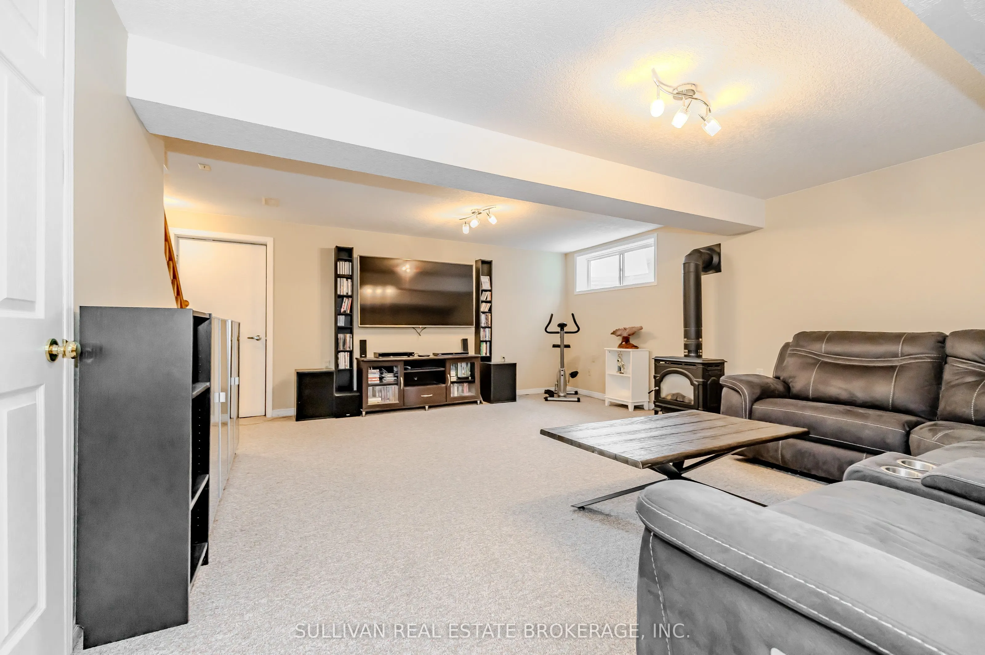 241 Elmira Road S