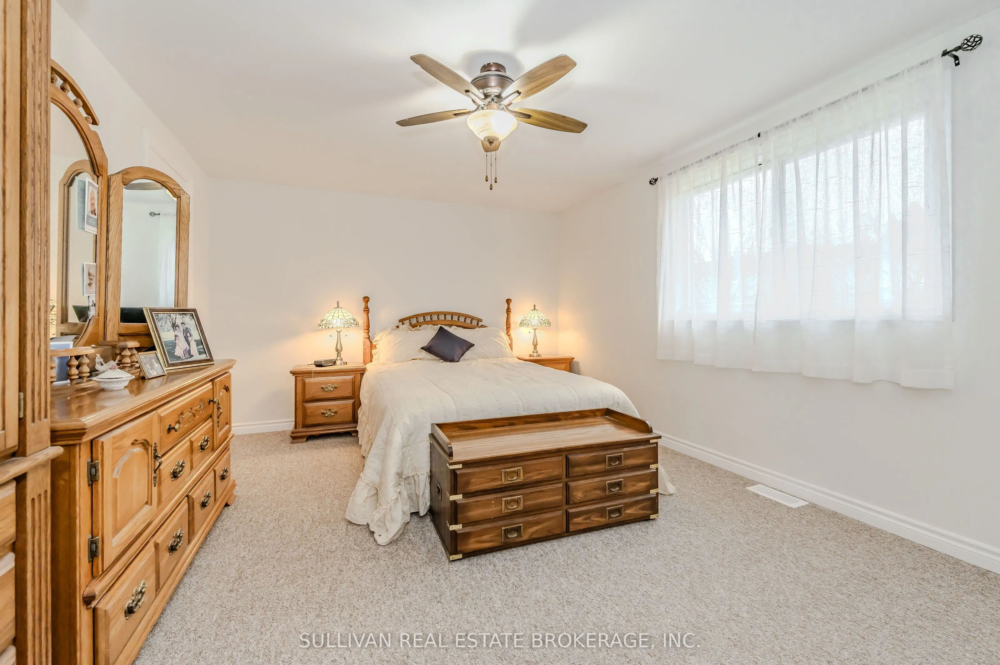 241 Elmira Road S