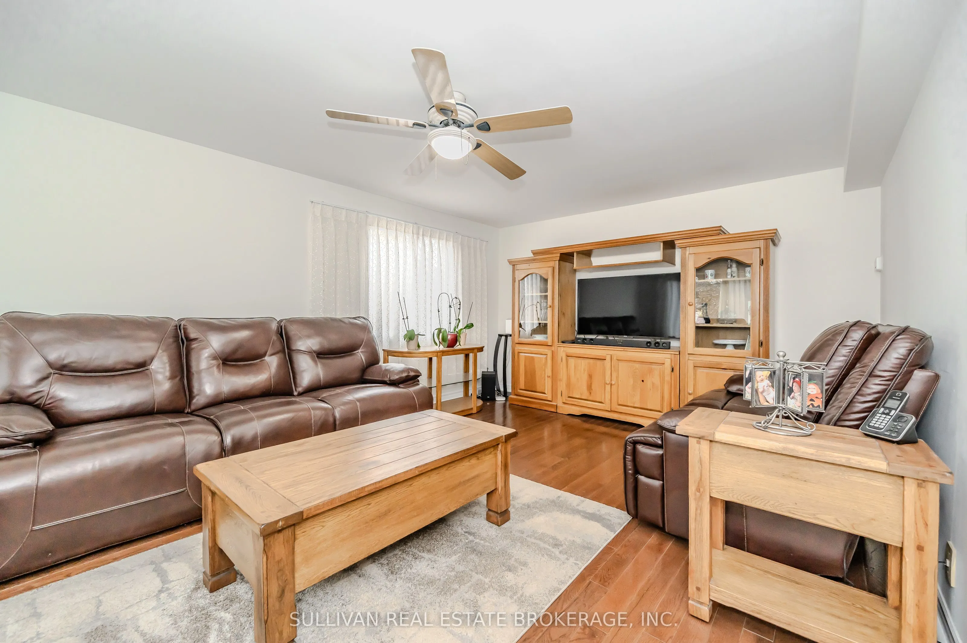 241 Elmira Road S
