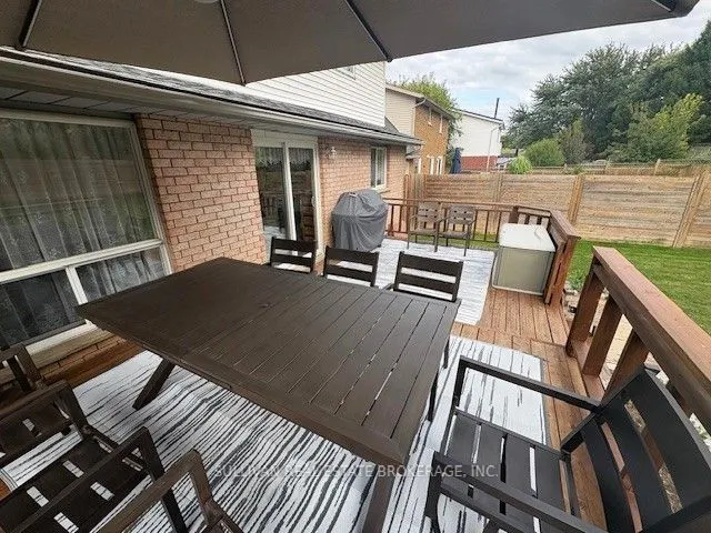241 Elmira Road S