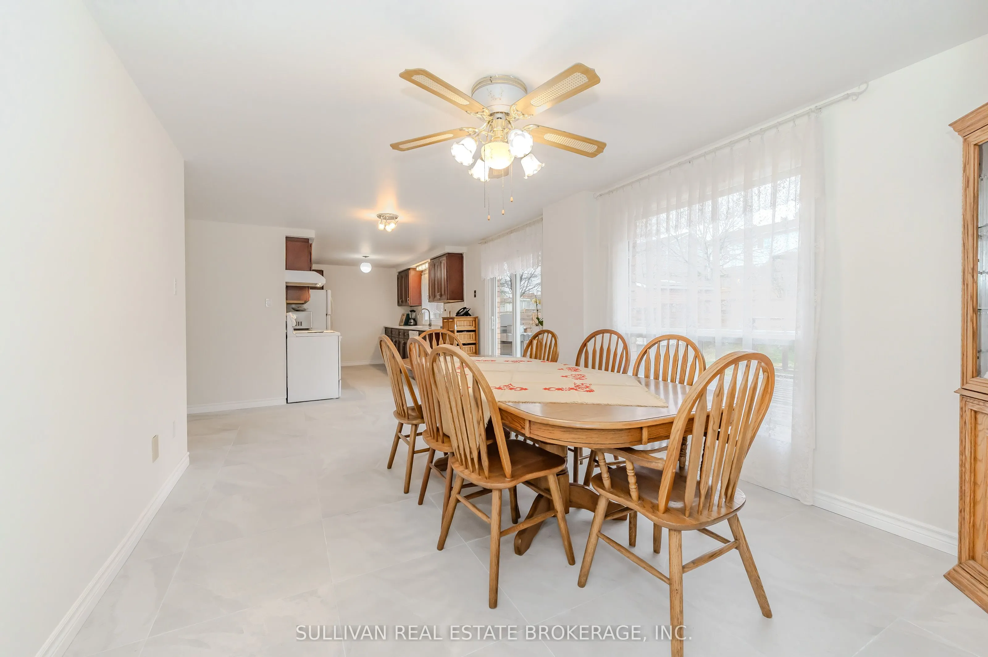 241 Elmira Road S