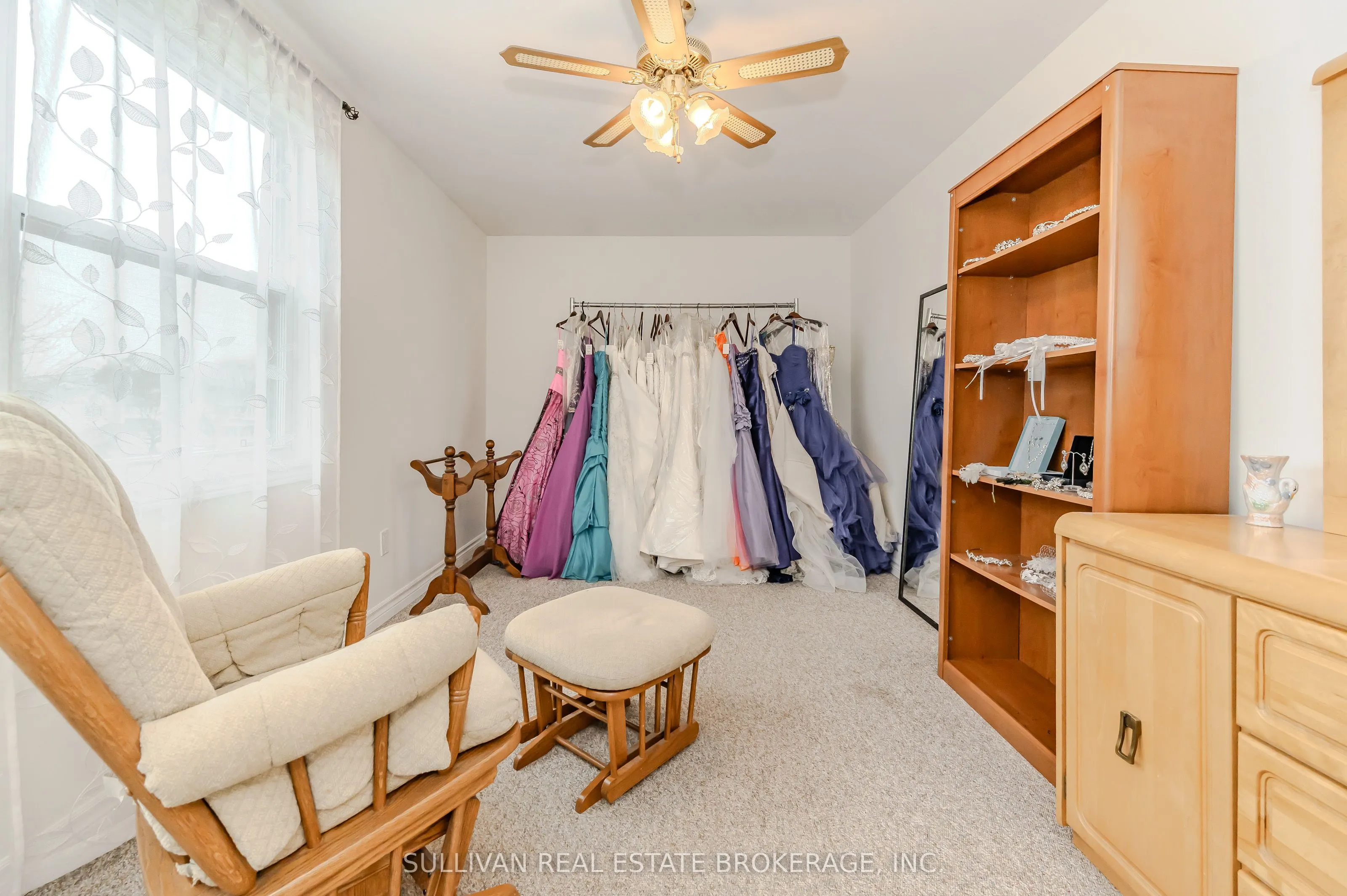 241 Elmira Road S