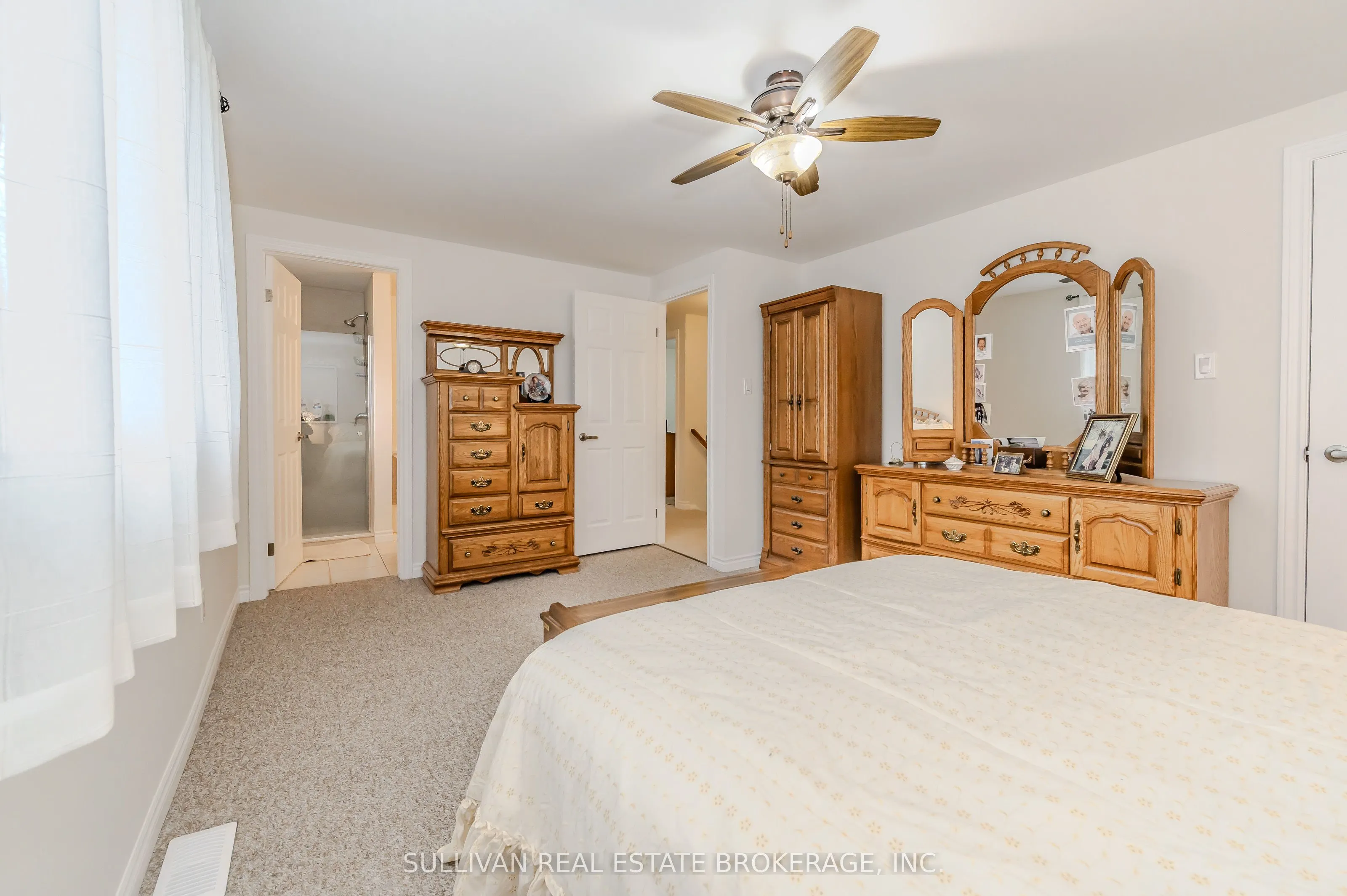 241 Elmira Road S