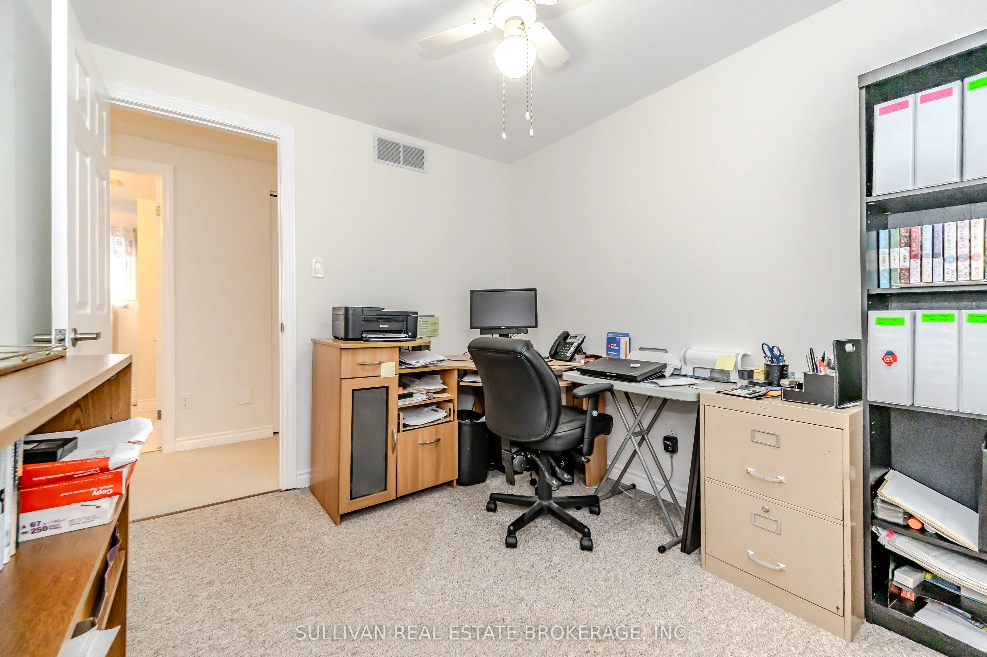 241 Elmira Road S