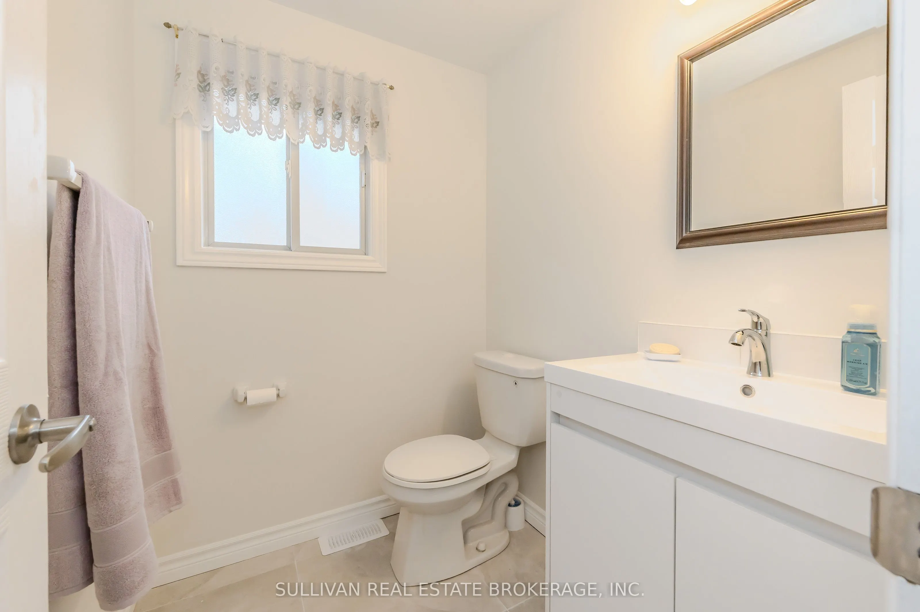 241 Elmira Road S
