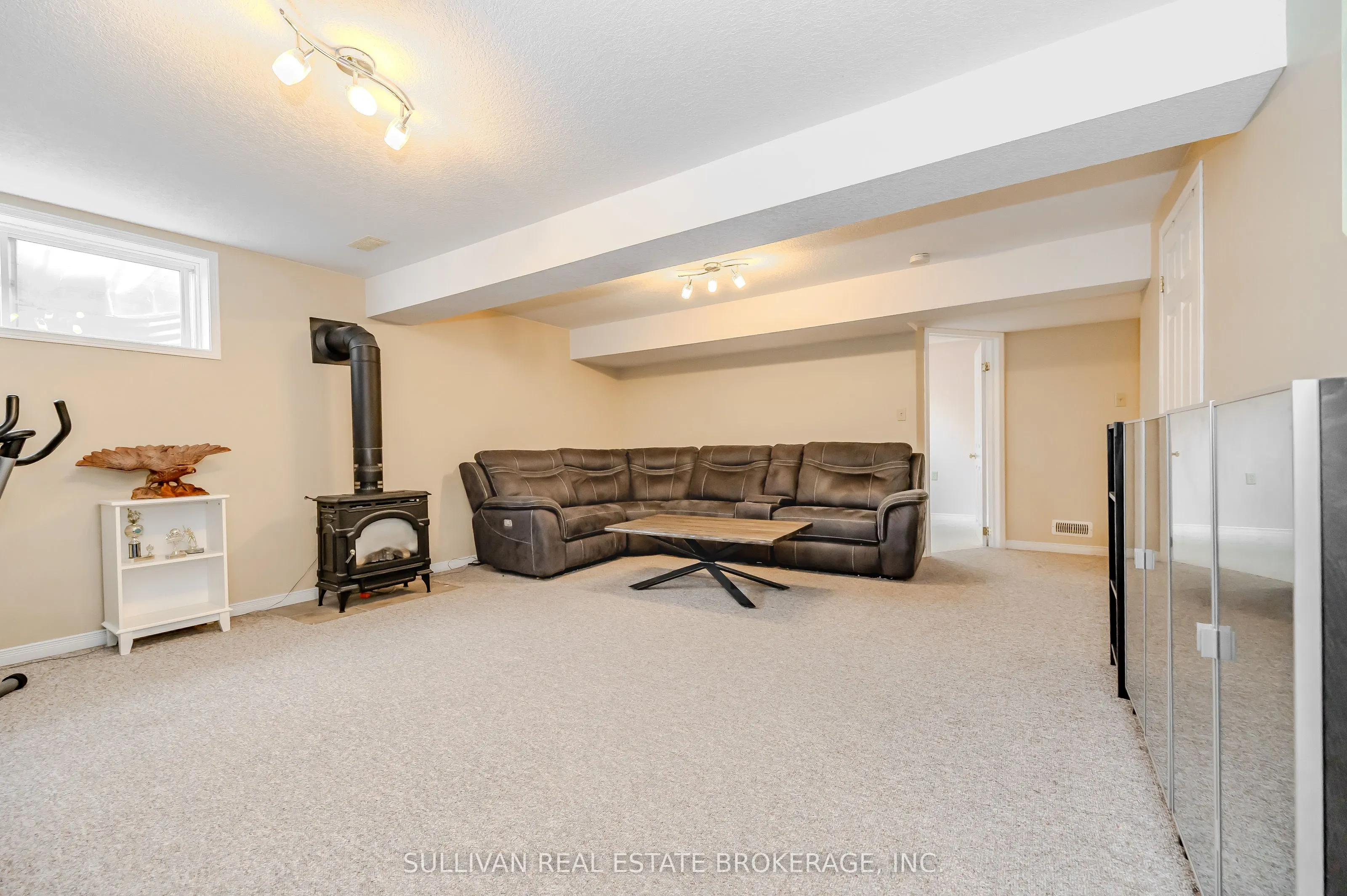 241 Elmira Road S