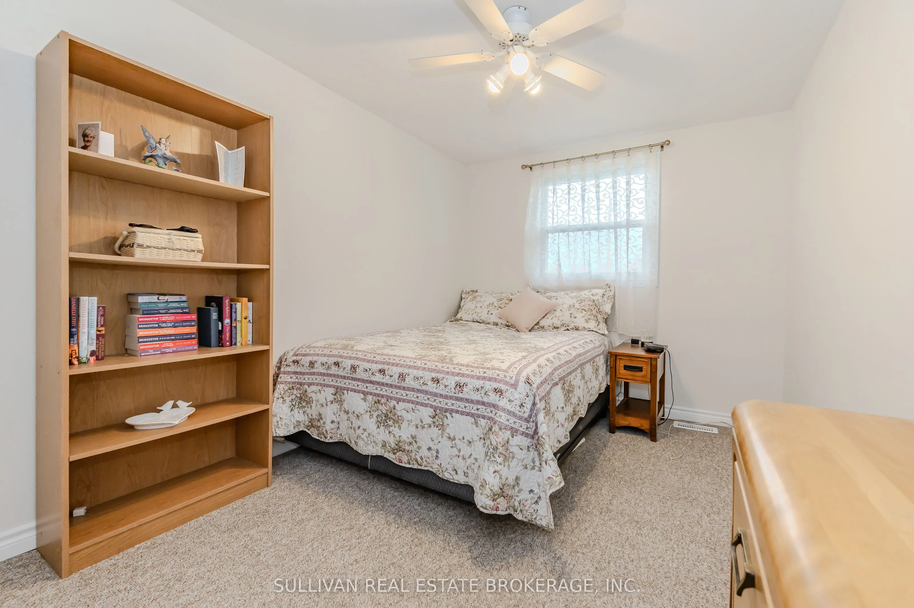 241 Elmira Road S