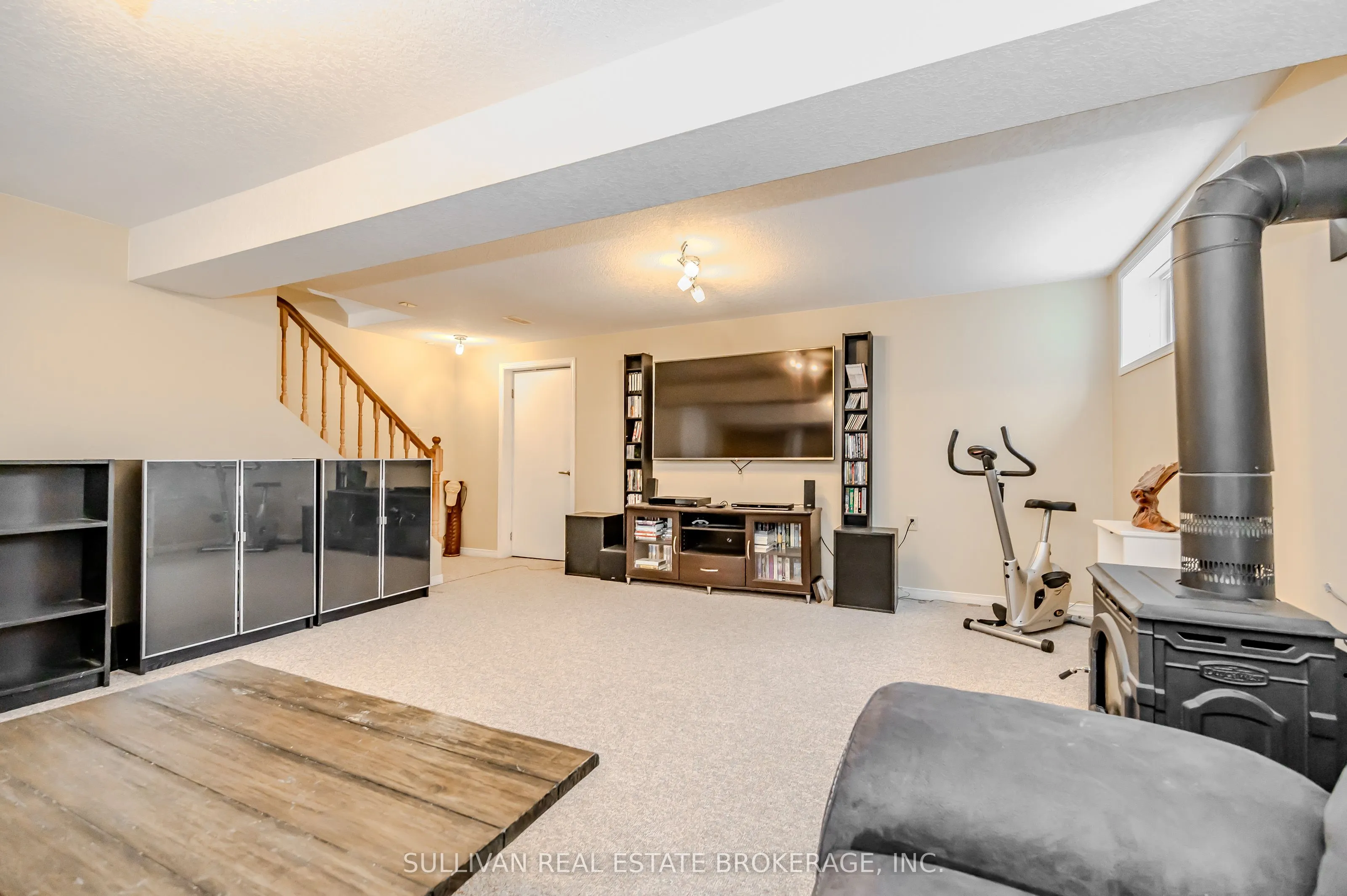 241 Elmira Road S