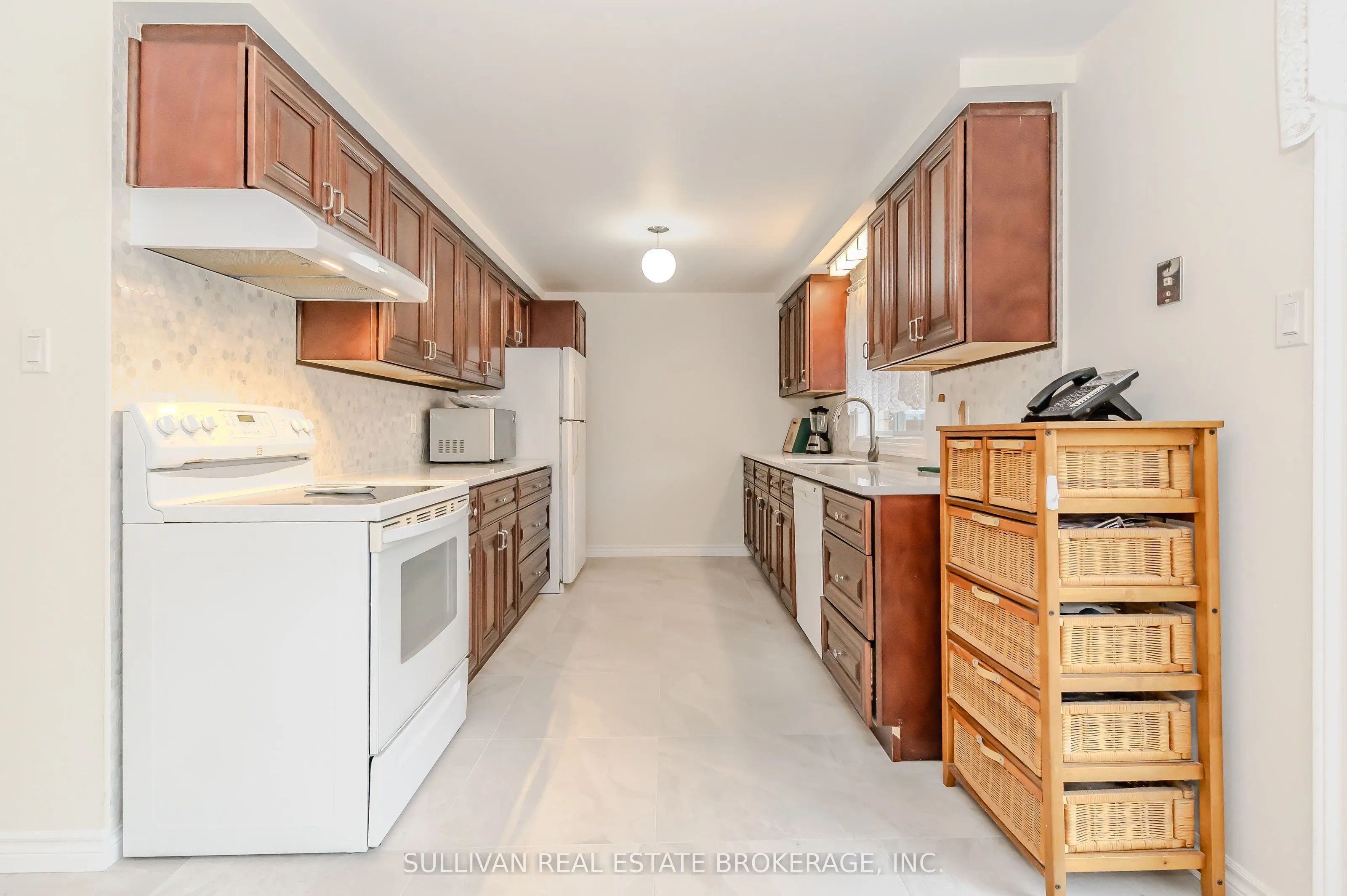 241 Elmira Road S