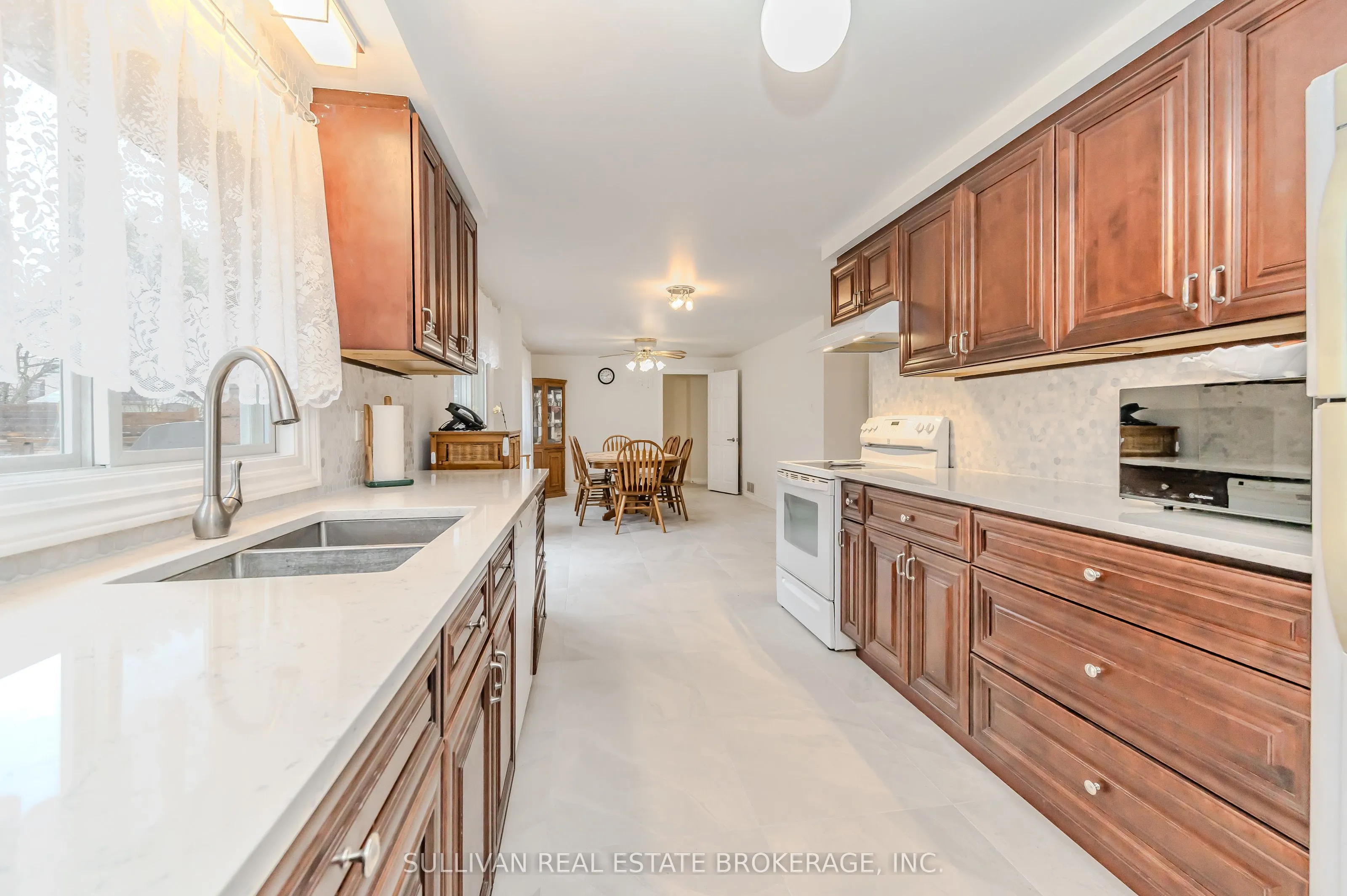 241 Elmira Road S