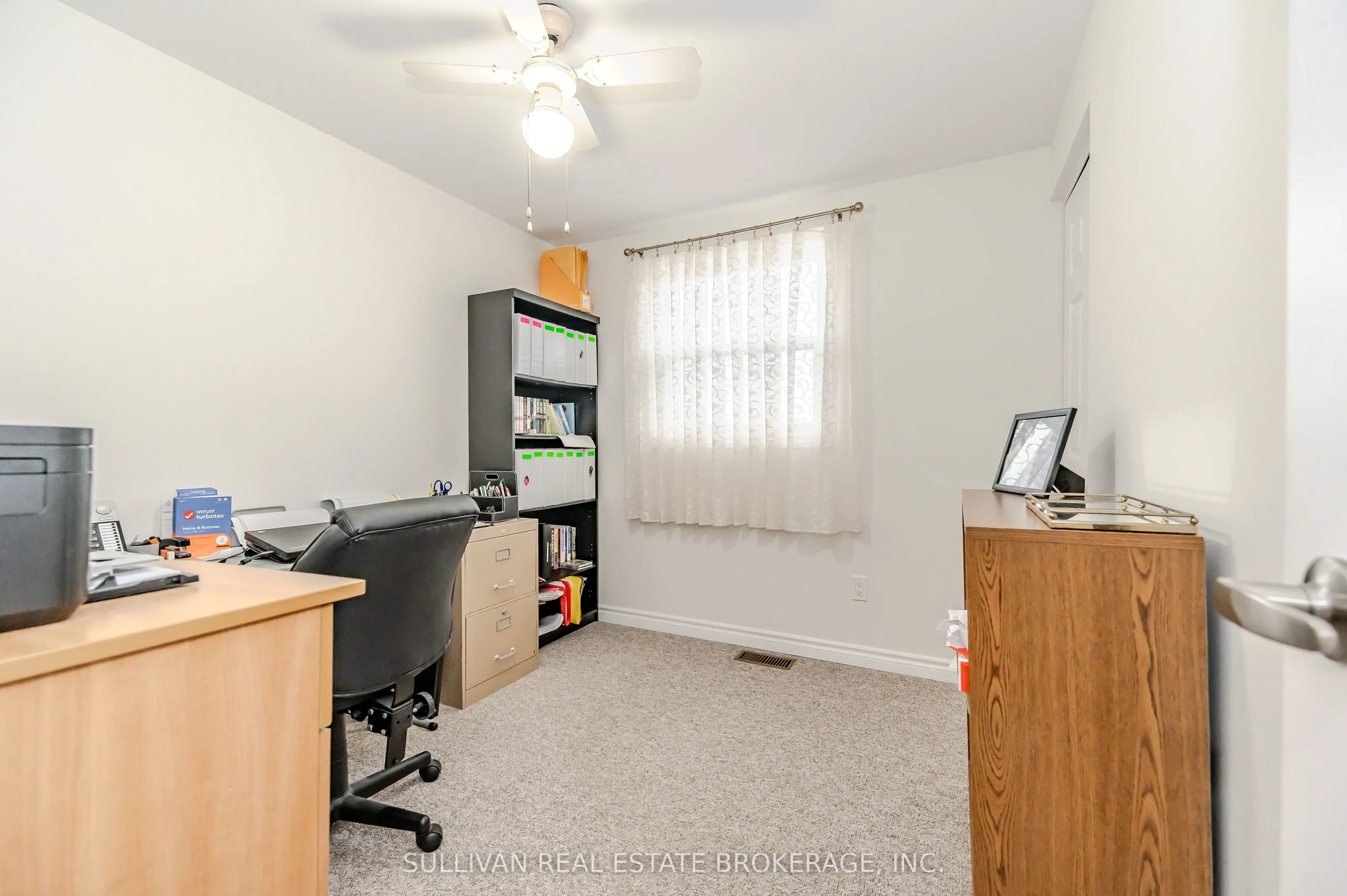 241 Elmira Road S