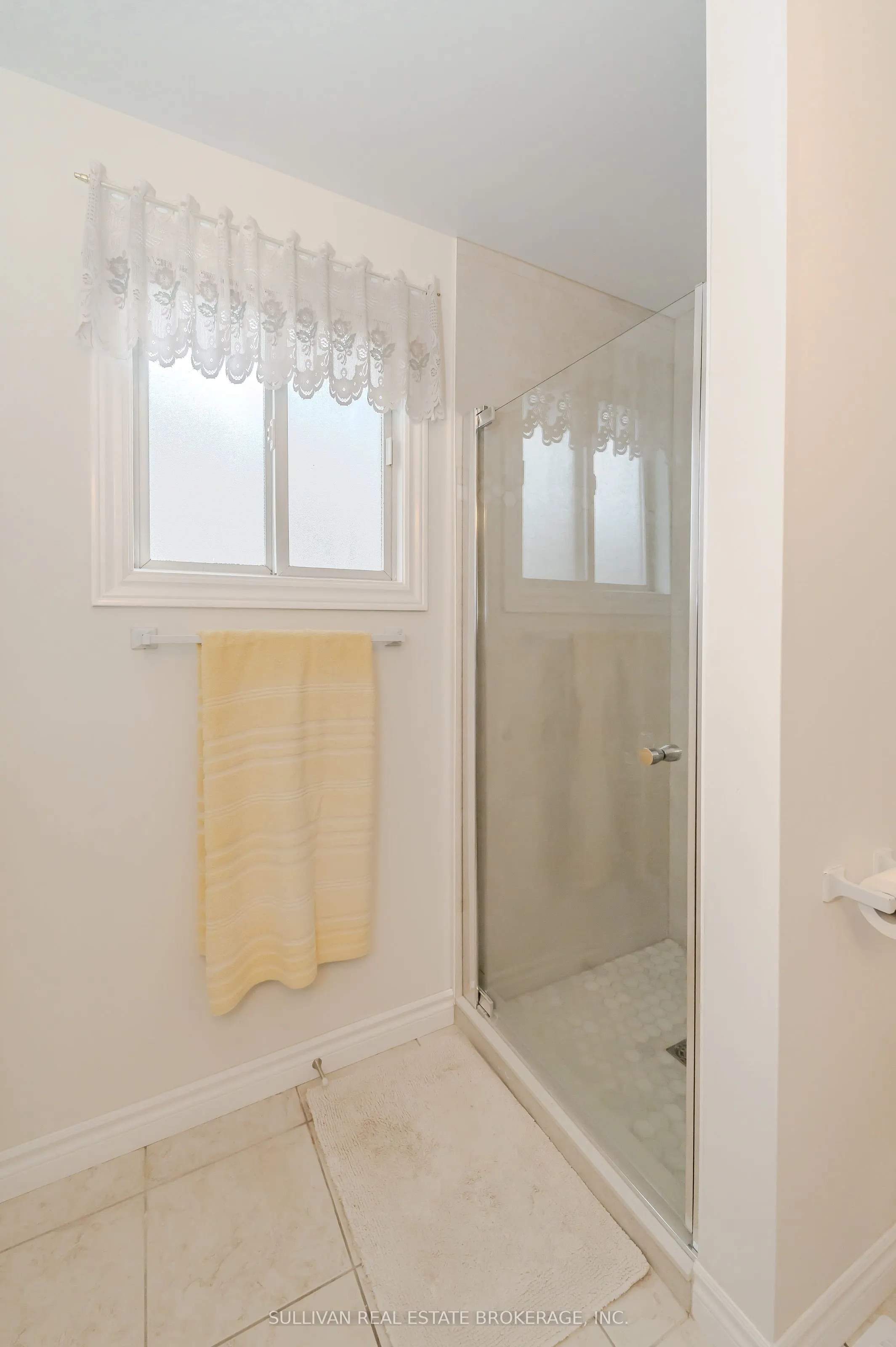 241 Elmira Road S